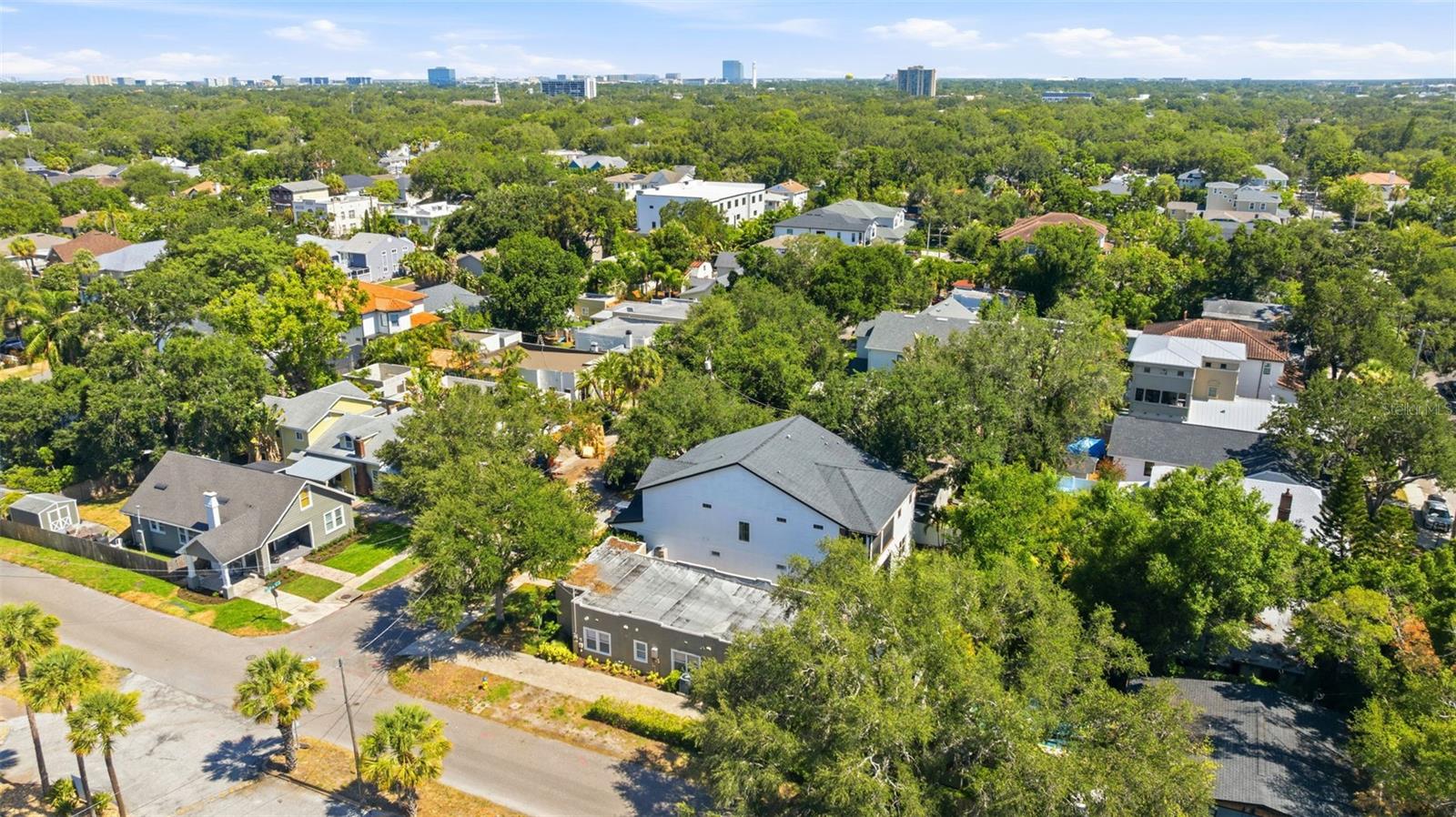 HOLDENS SIMMS RESUB OF - Residential