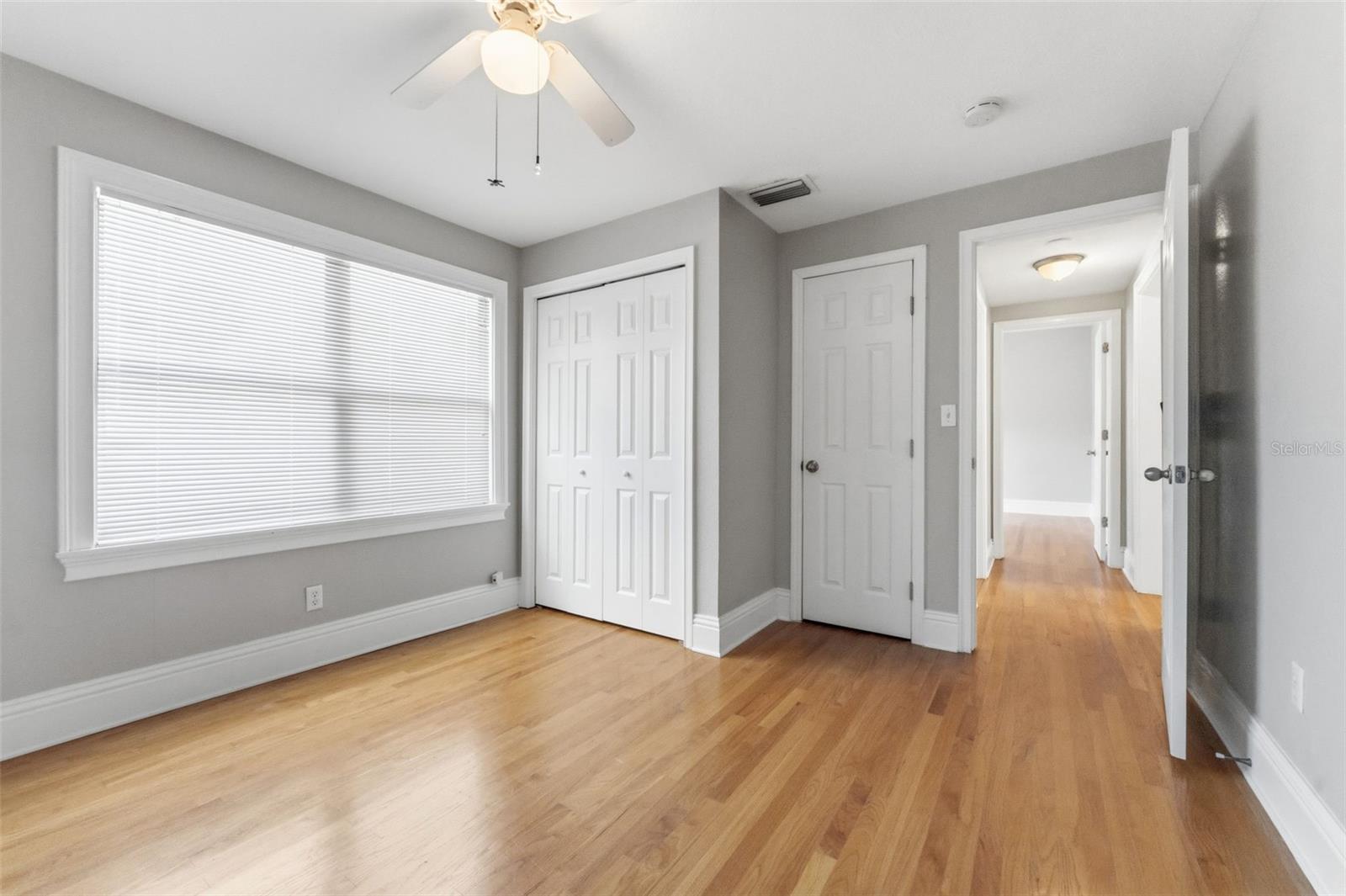 HOLDENS SIMMS RESUB OF - Residential
