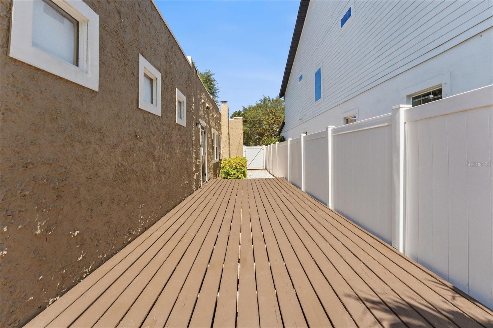 HOLDENS SIMMS RESUB OF - Residential