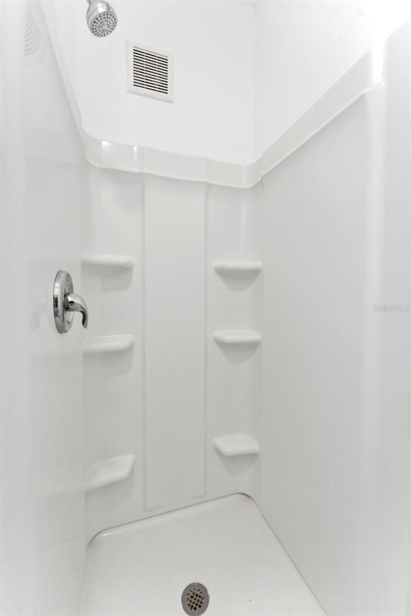 HOLDENS SIMMS RESUB OF - Residential