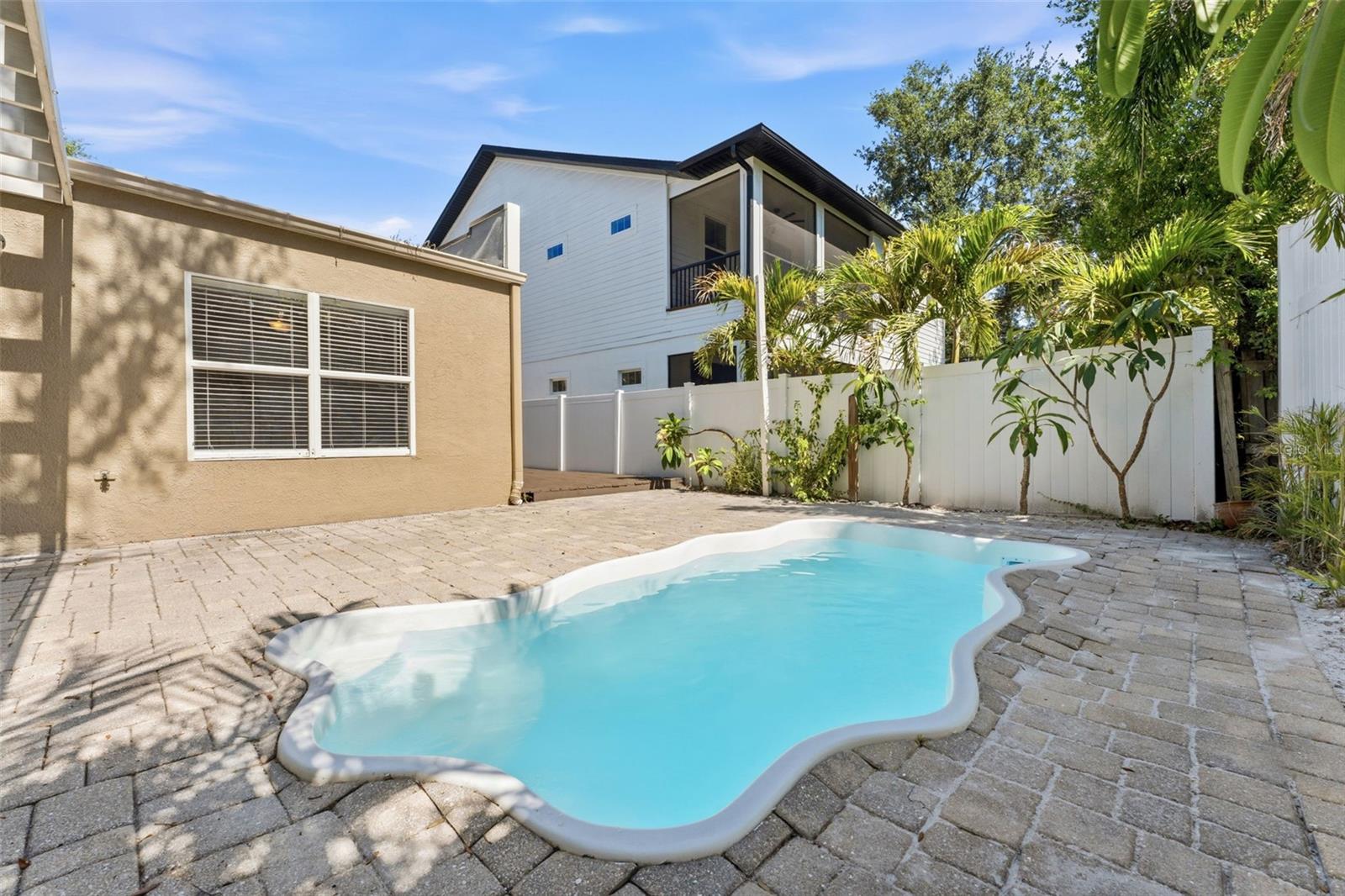 HOLDENS SIMMS RESUB OF - Residential