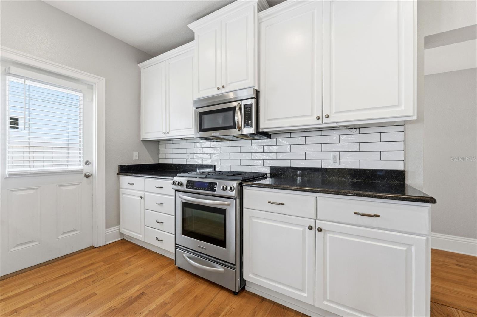 HOLDENS SIMMS RESUB OF - Residential