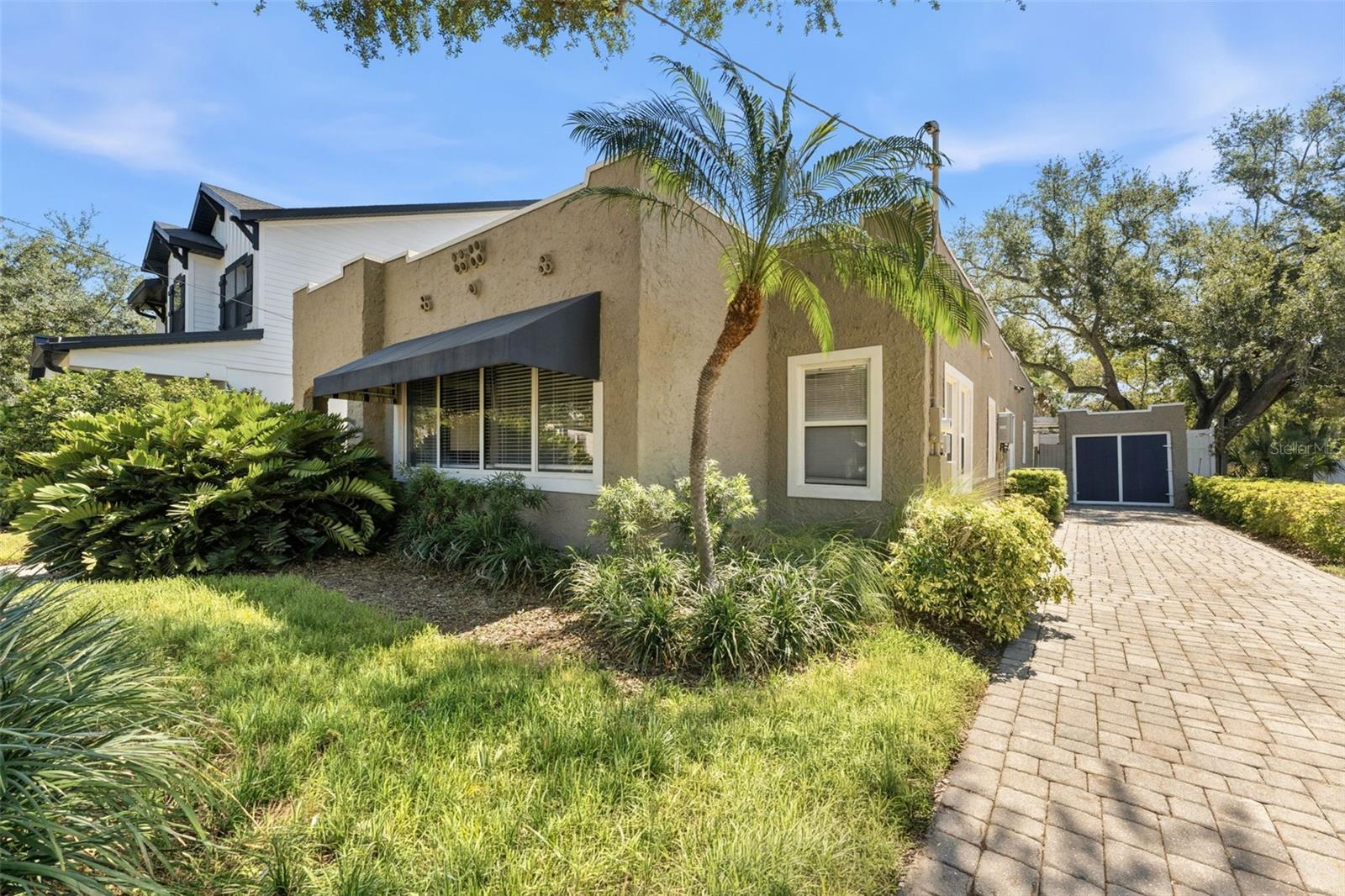HOLDENS SIMMS RESUB OF - Residential