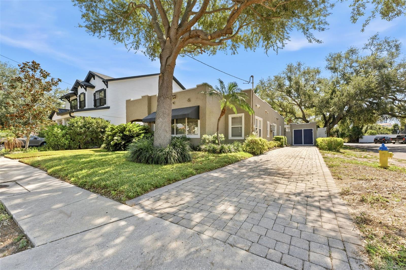 HOLDENS SIMMS RESUB OF - Residential
