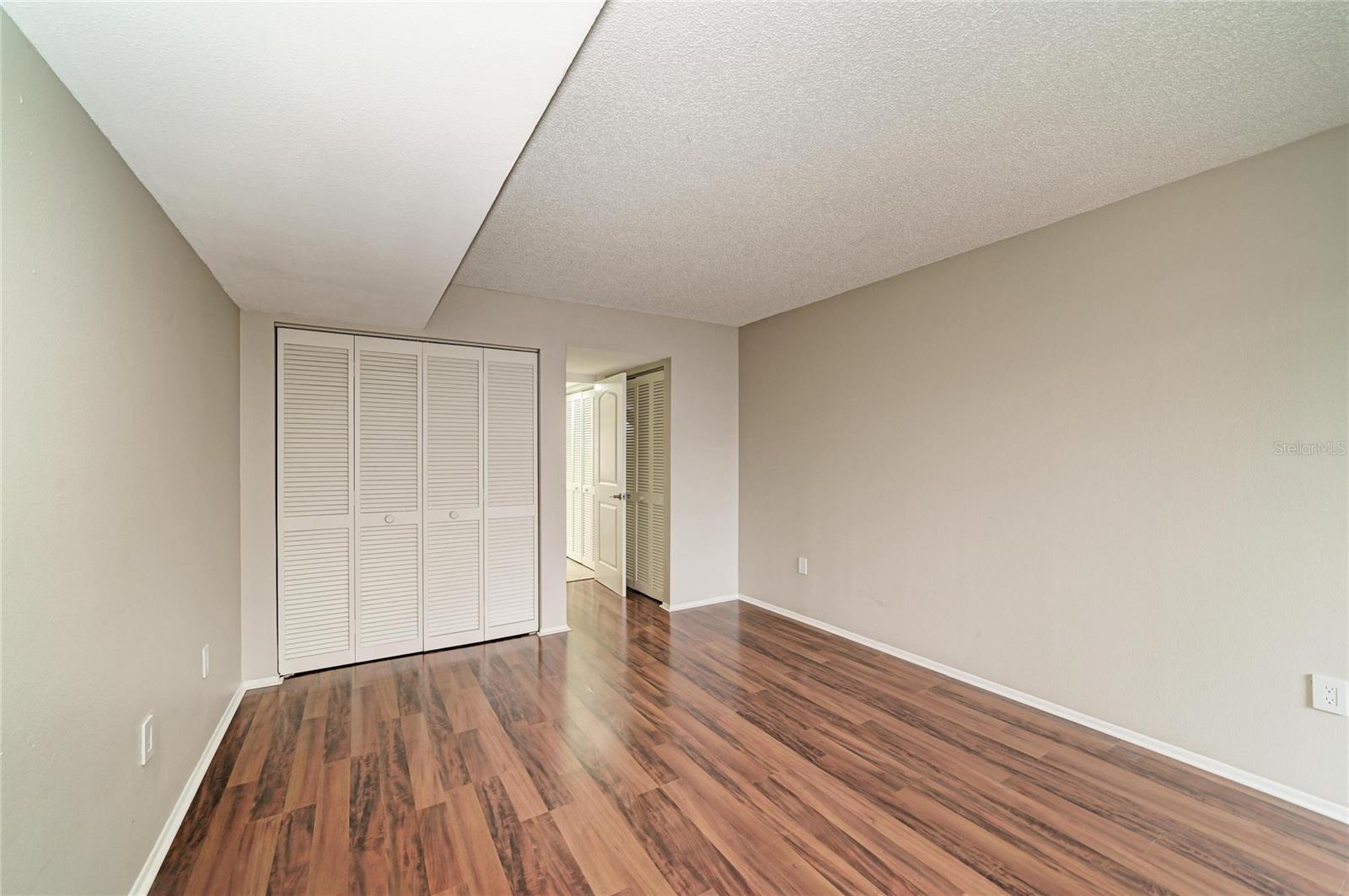 CORDOVA GARDENS II - Residential