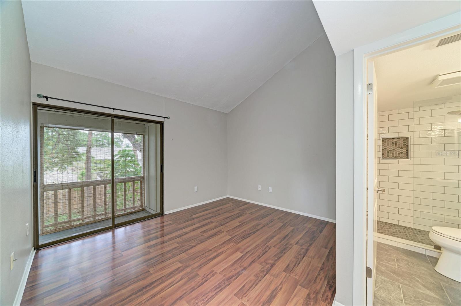 CORDOVA GARDENS II - Residential