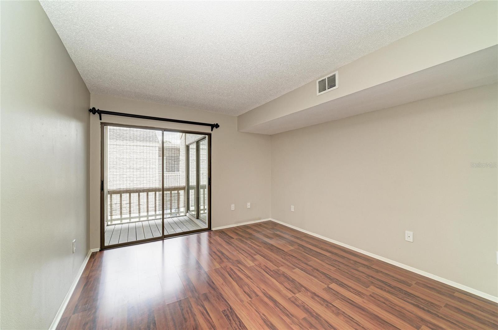 CORDOVA GARDENS II - Residential