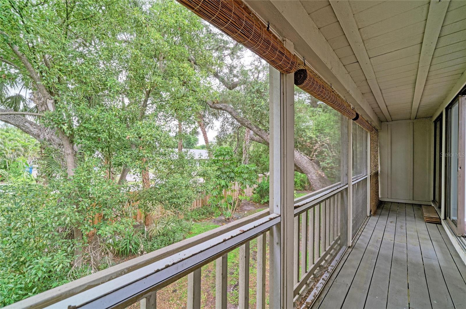 CORDOVA GARDENS II - Residential