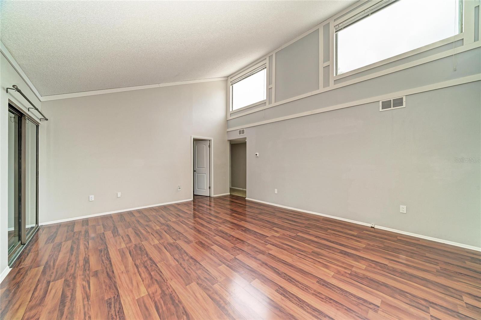 CORDOVA GARDENS II - Residential