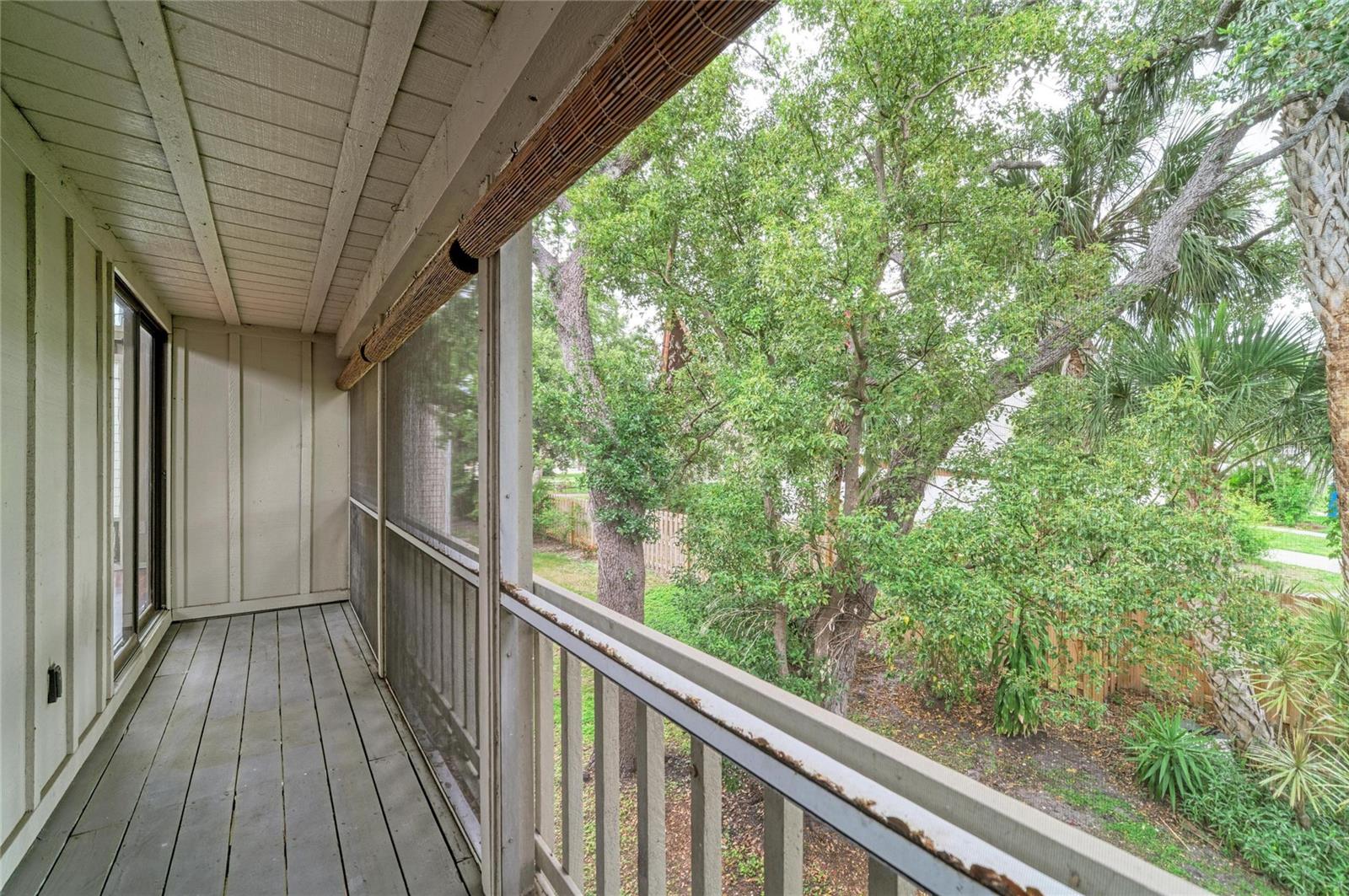 CORDOVA GARDENS II - Residential