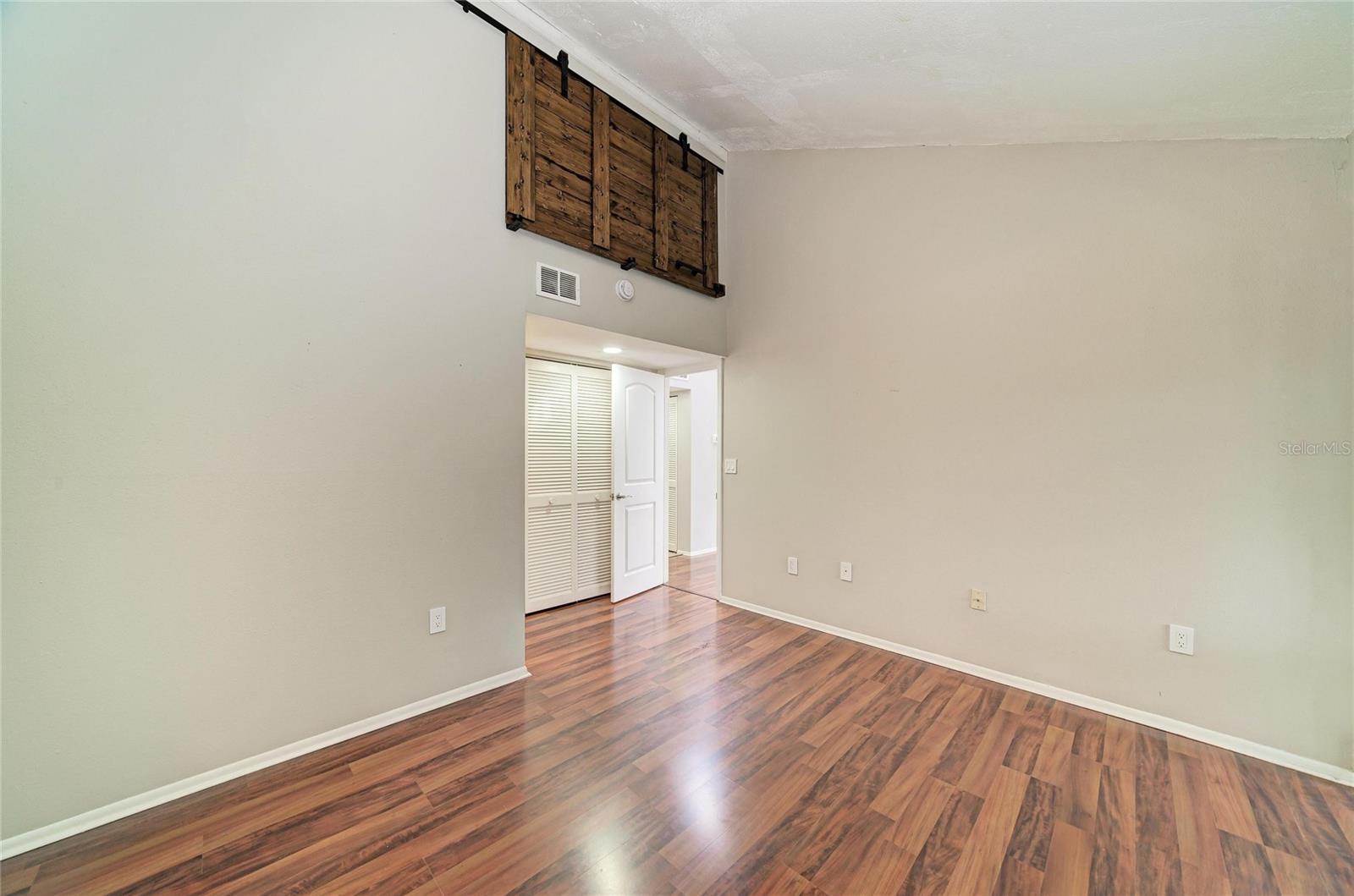 CORDOVA GARDENS II - Residential