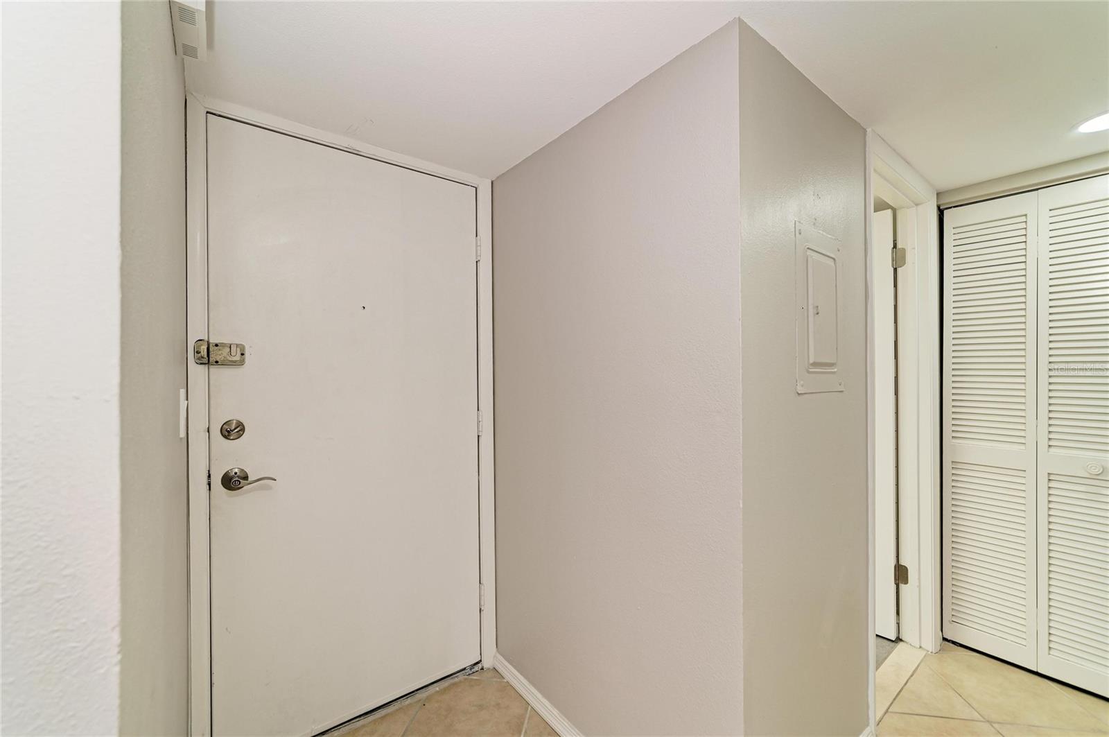 CORDOVA GARDENS II - Residential