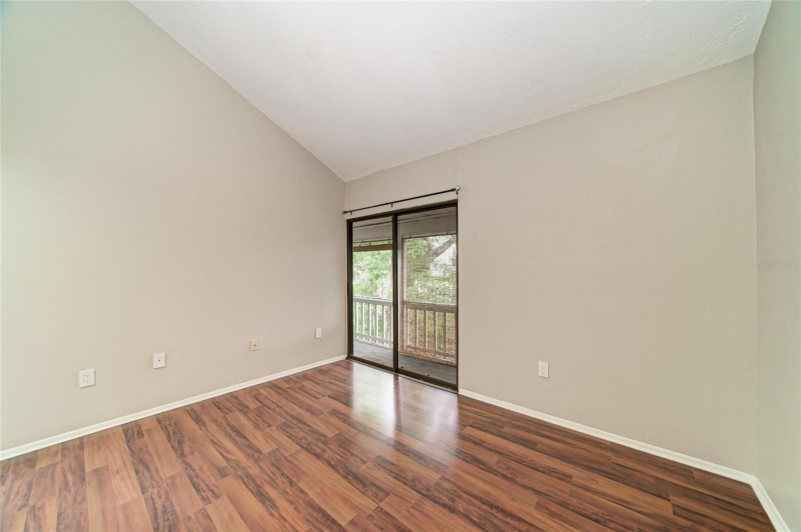 CORDOVA GARDENS II - Residential