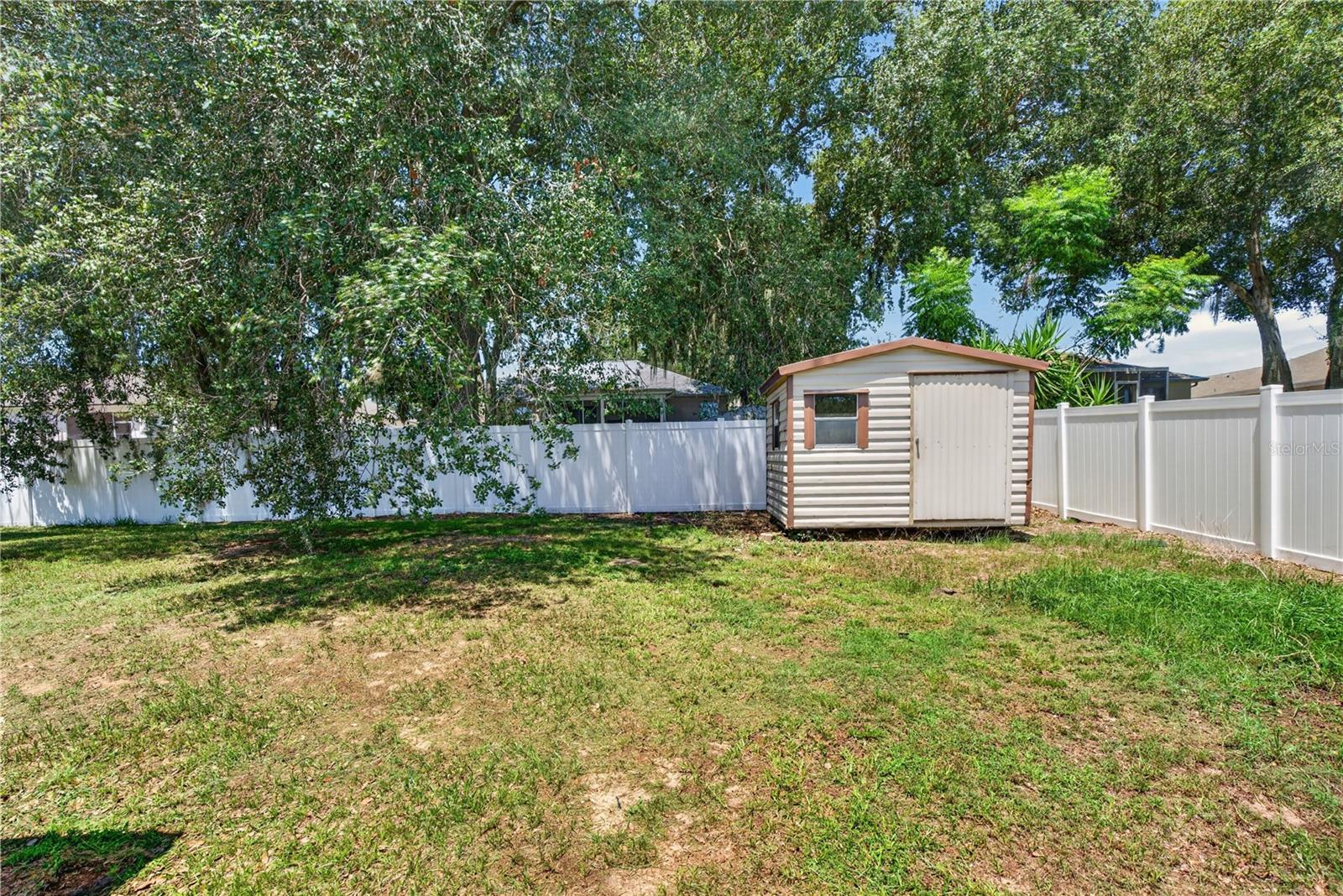 HILLSIDE HEIGHTS - Residential