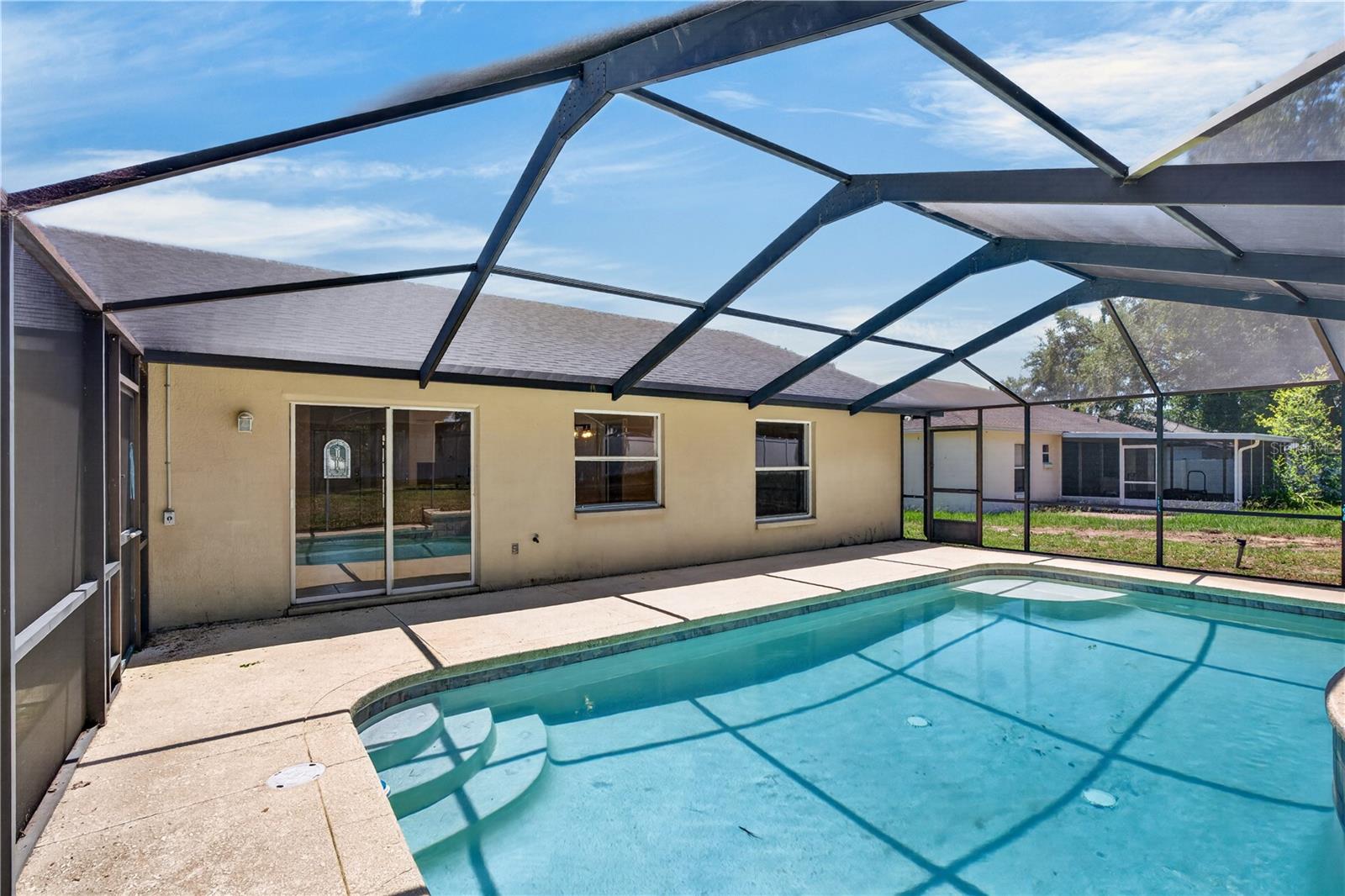 HILLSIDE HEIGHTS - Residential