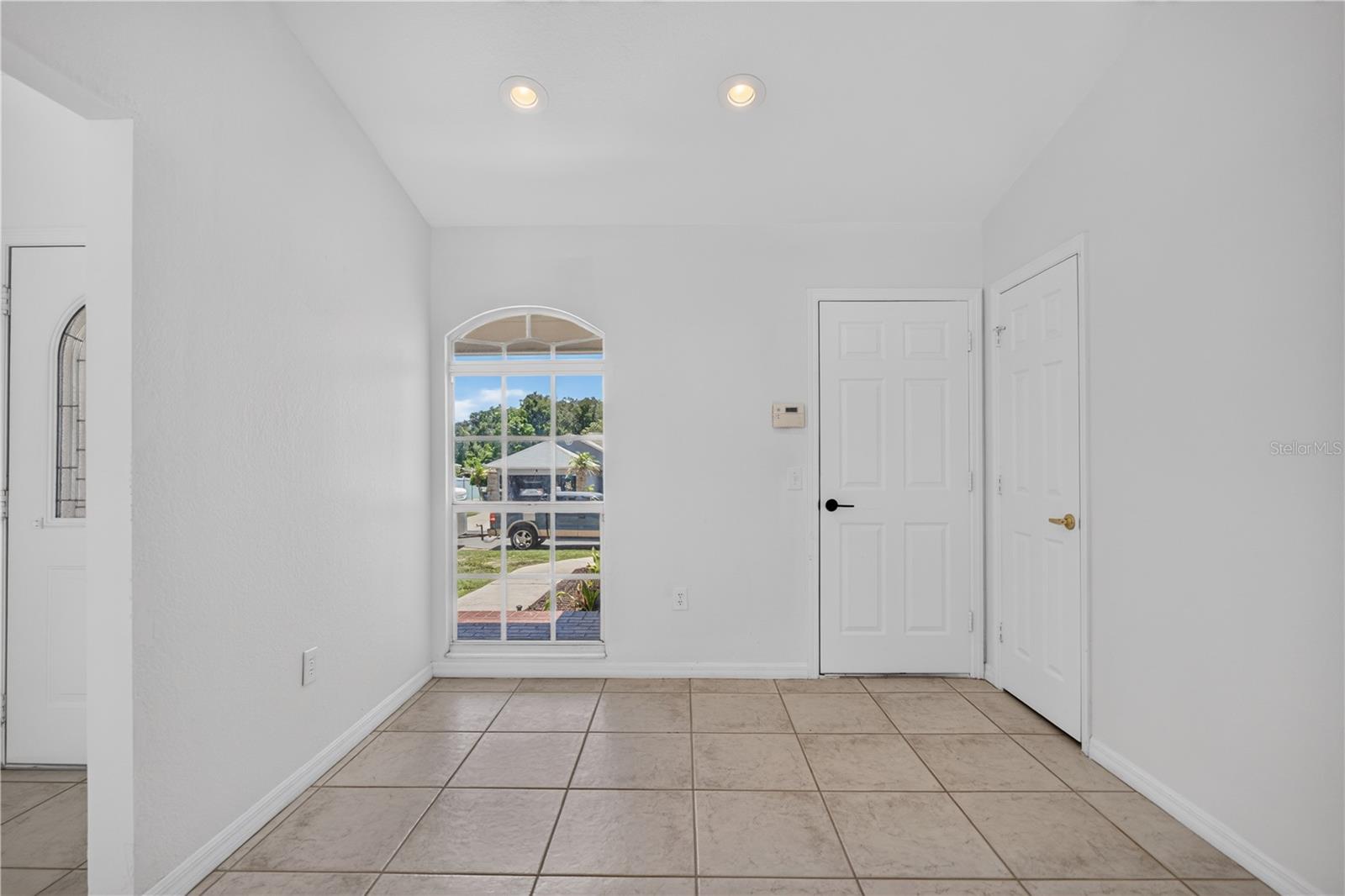 HILLSIDE HEIGHTS - Residential