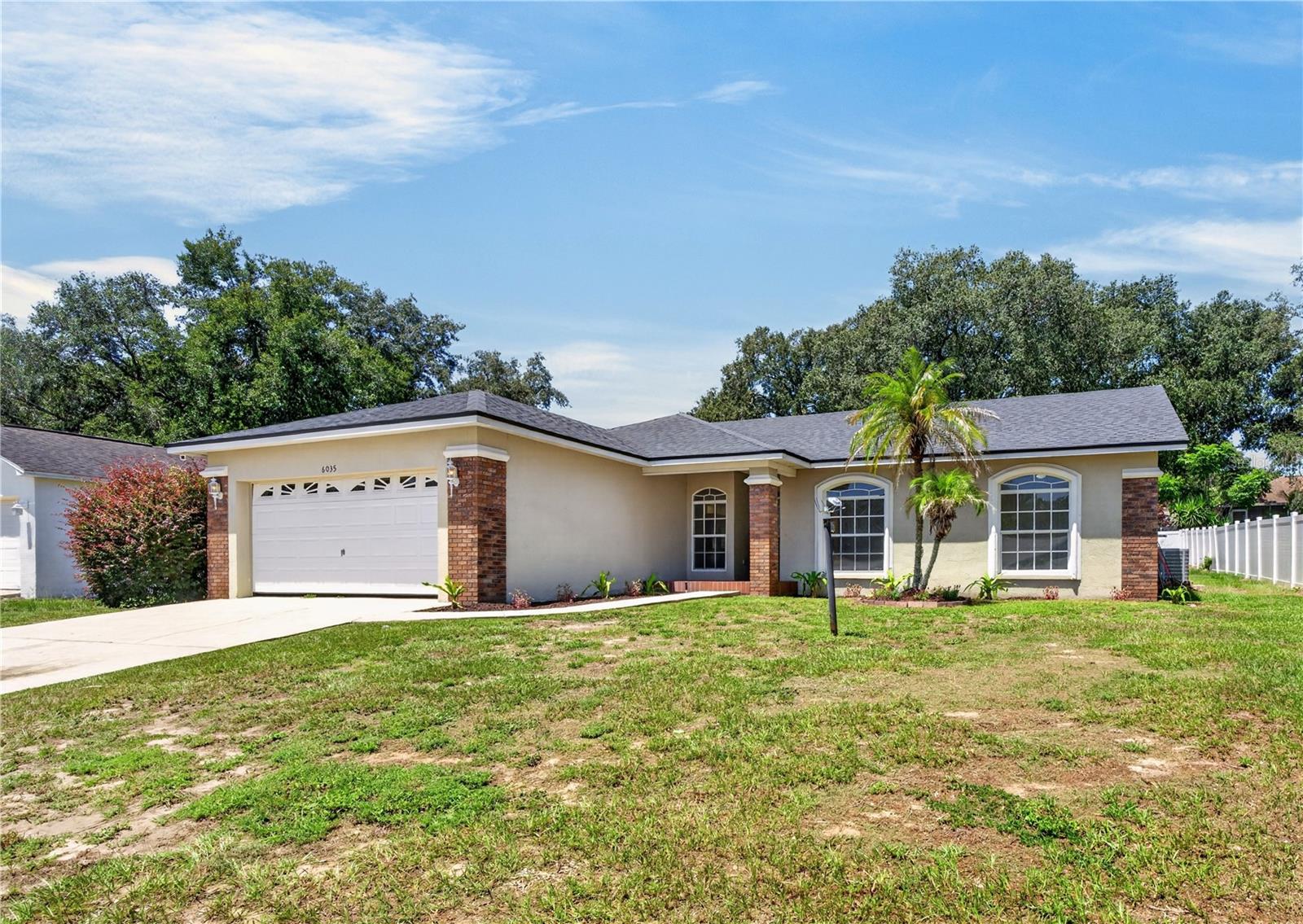 HILLSIDE HEIGHTS - Residential