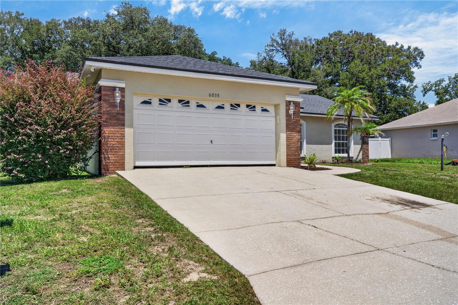 HILLSIDE HEIGHTS - Residential