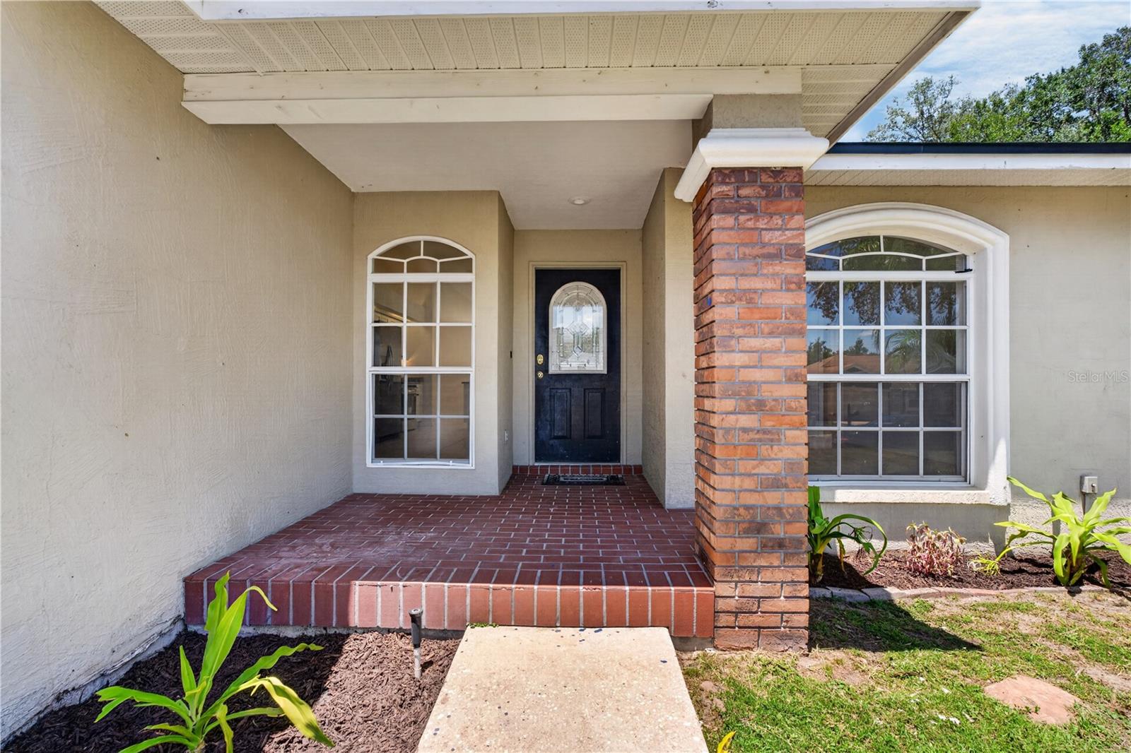HILLSIDE HEIGHTS - Residential