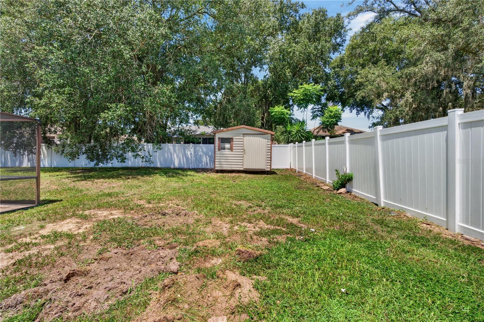 HILLSIDE HEIGHTS - Residential