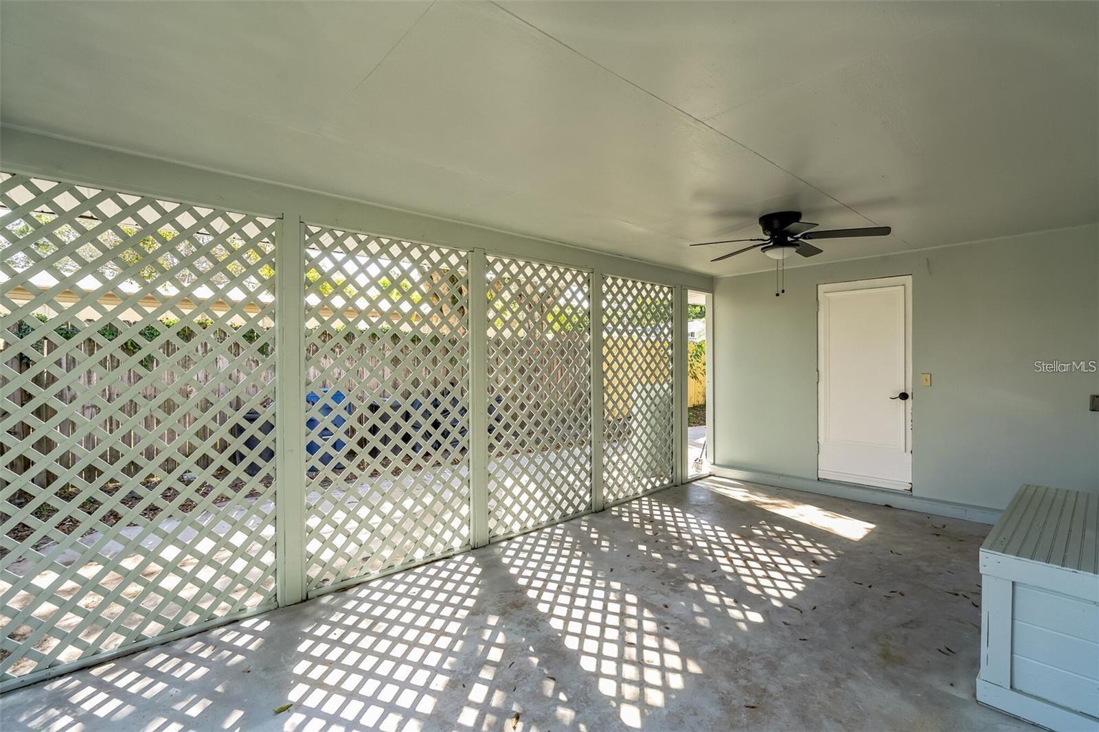 NOKOMIS MANOR NATURES PARK - Residential
