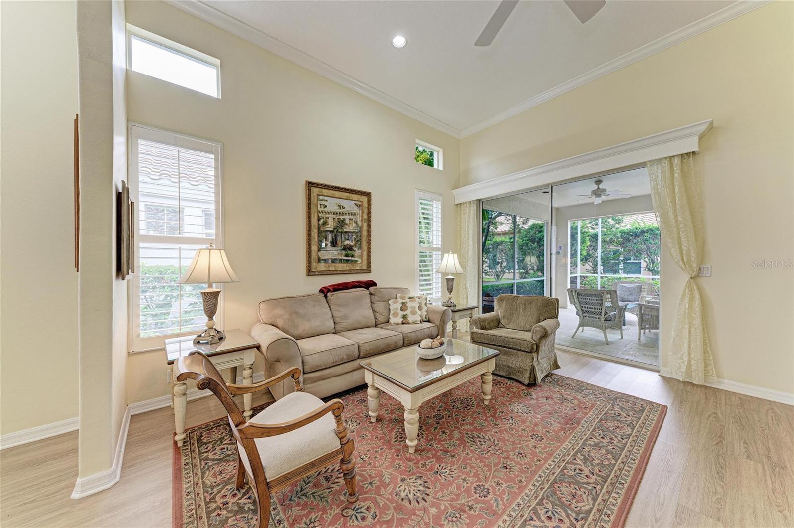 MIRA LAGO AT PALMER RANCH PH 3 - Residential