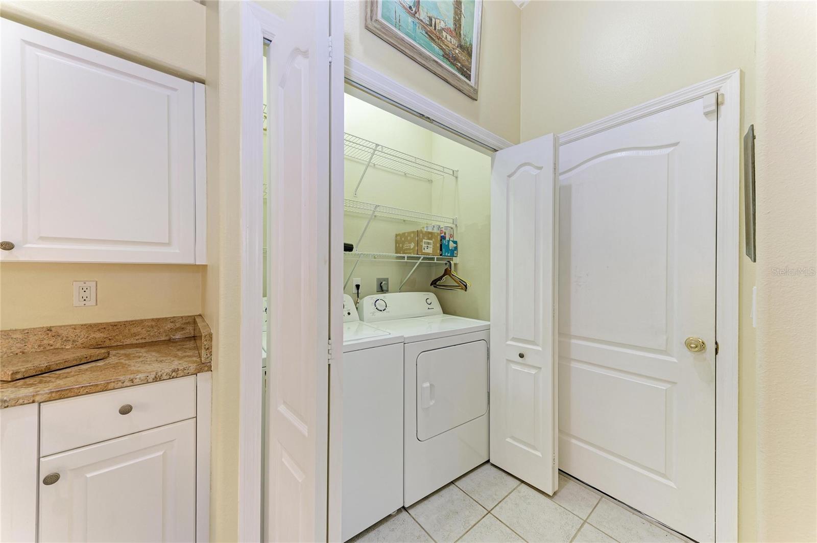 MIRA LAGO AT PALMER RANCH PH 3 - Residential