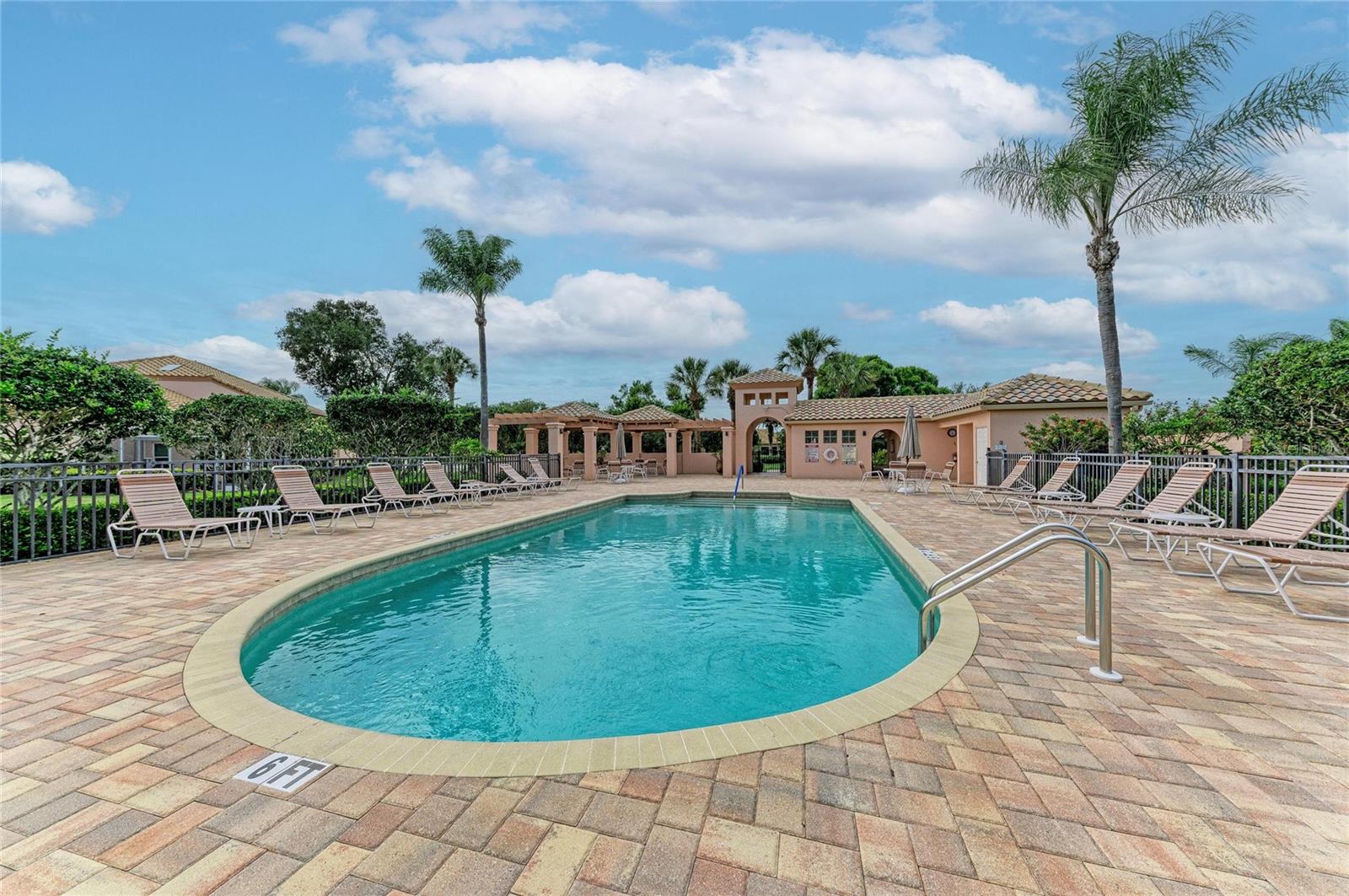 MIRA LAGO AT PALMER RANCH PH 3 - Residential