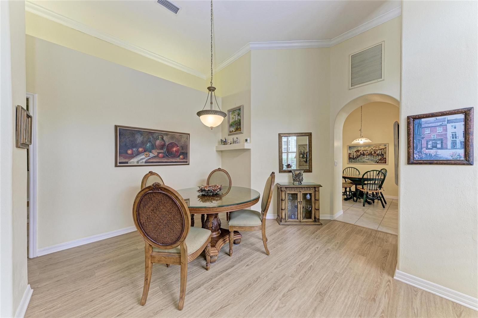 MIRA LAGO AT PALMER RANCH PH 3 - Residential