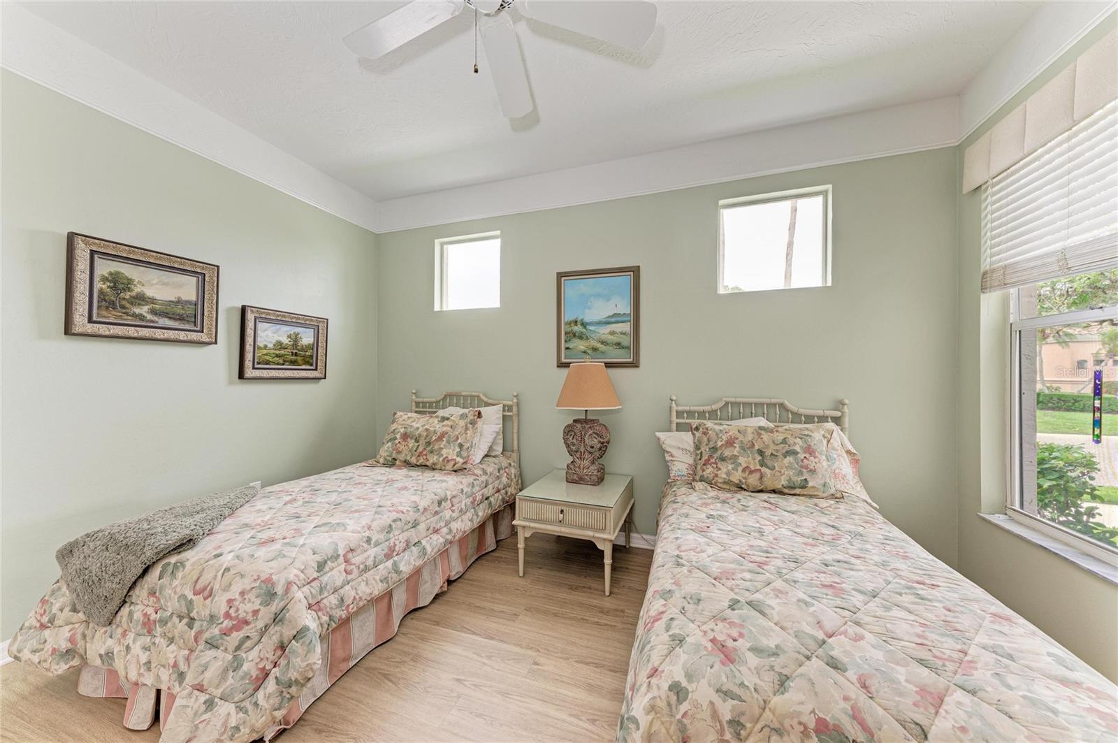 MIRA LAGO AT PALMER RANCH PH 3 - Residential