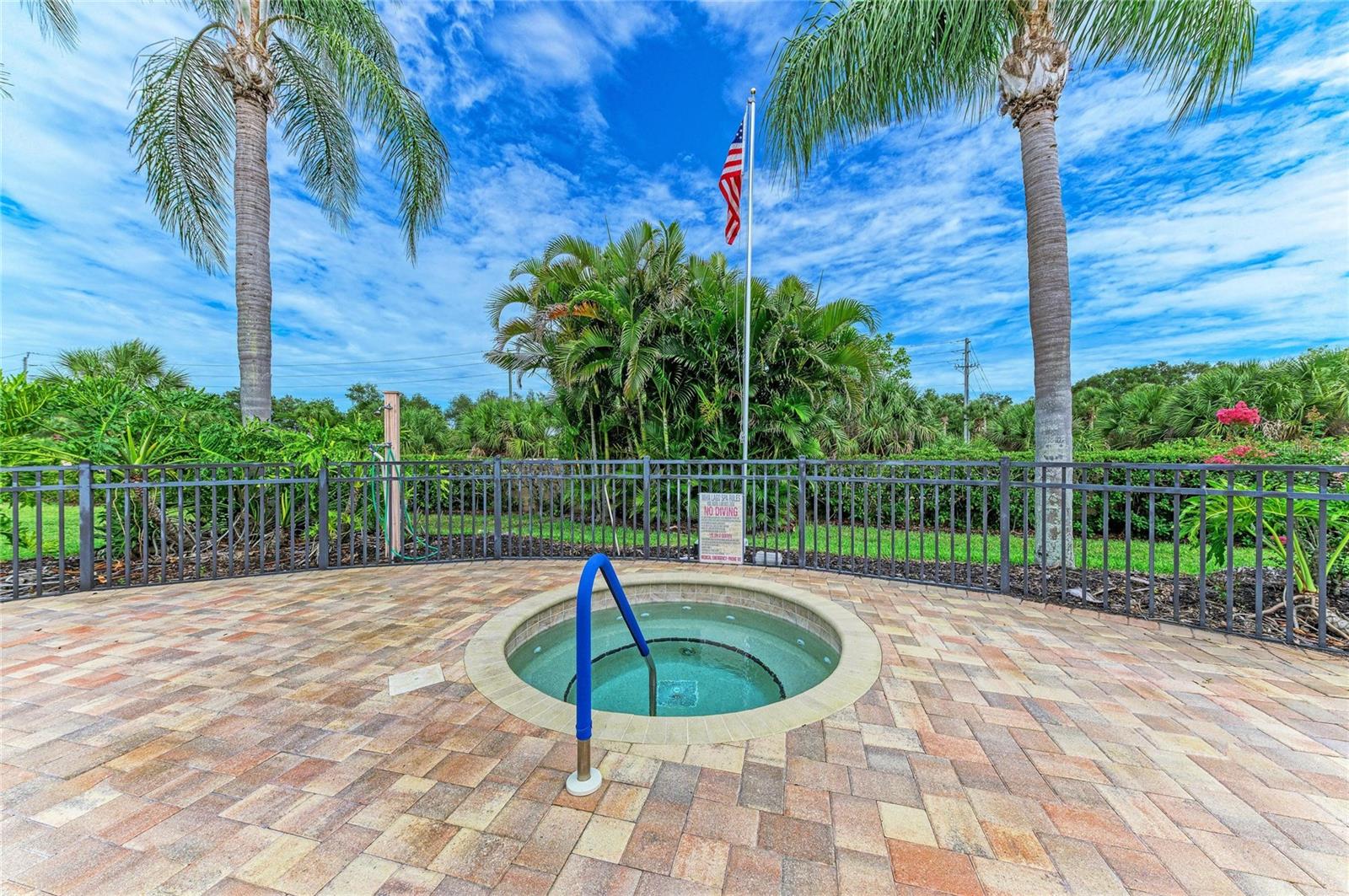 MIRA LAGO AT PALMER RANCH PH 3 - Residential
