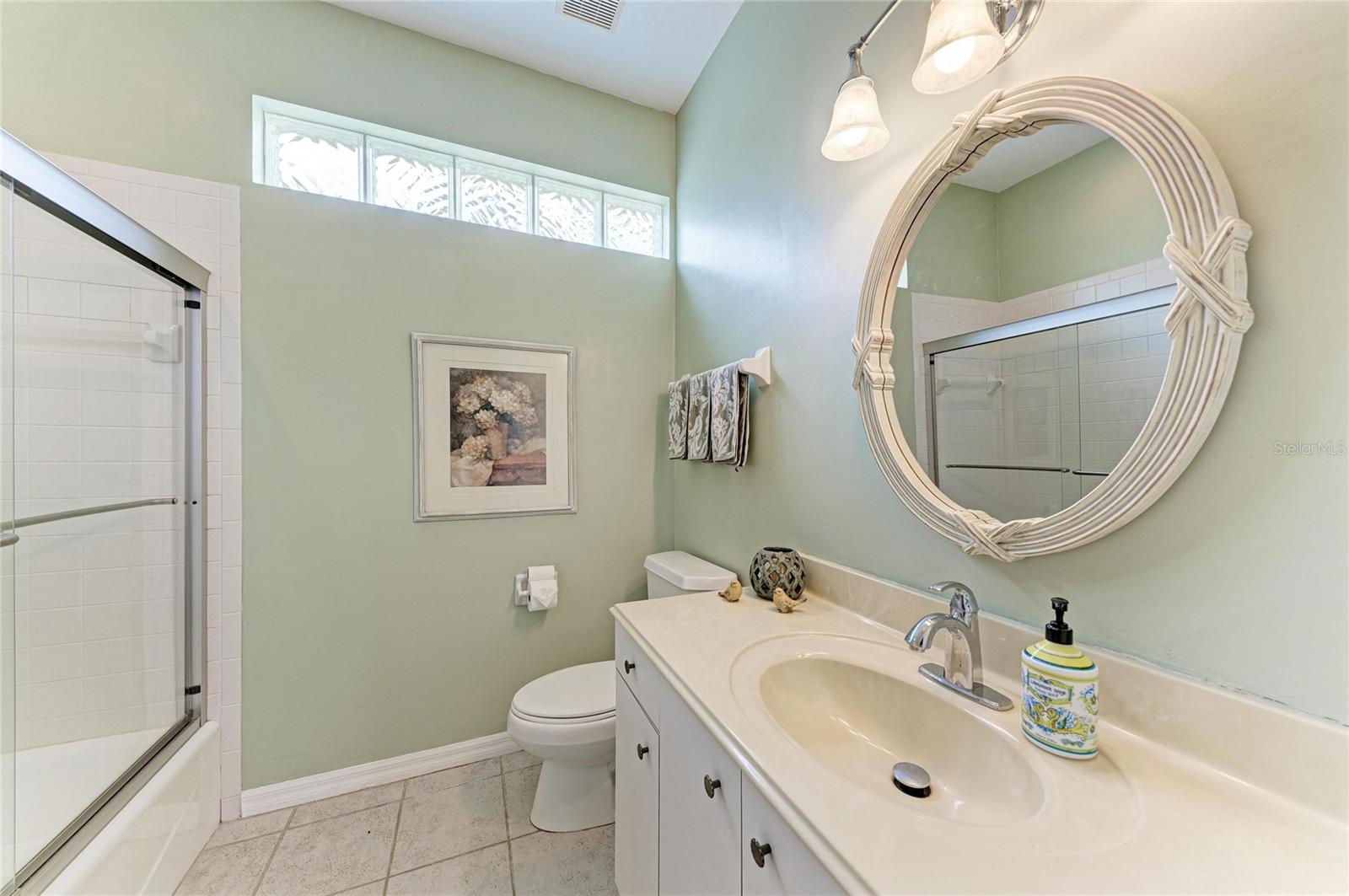 MIRA LAGO AT PALMER RANCH PH 3 - Residential