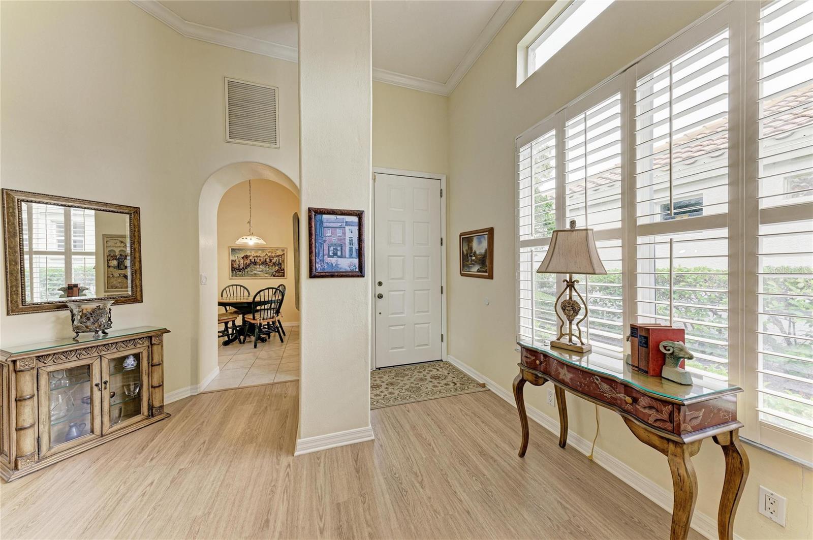 MIRA LAGO AT PALMER RANCH PH 3 - Residential
