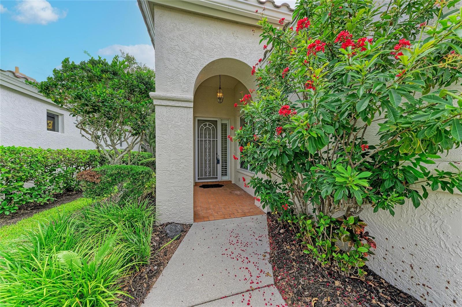 MIRA LAGO AT PALMER RANCH PH 3 - Residential