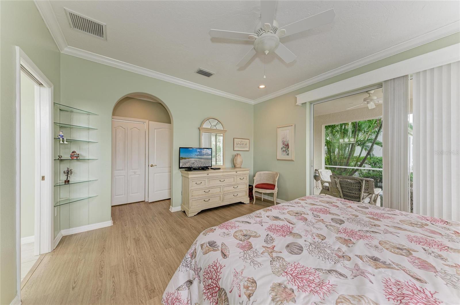 MIRA LAGO AT PALMER RANCH PH 3 - Residential
