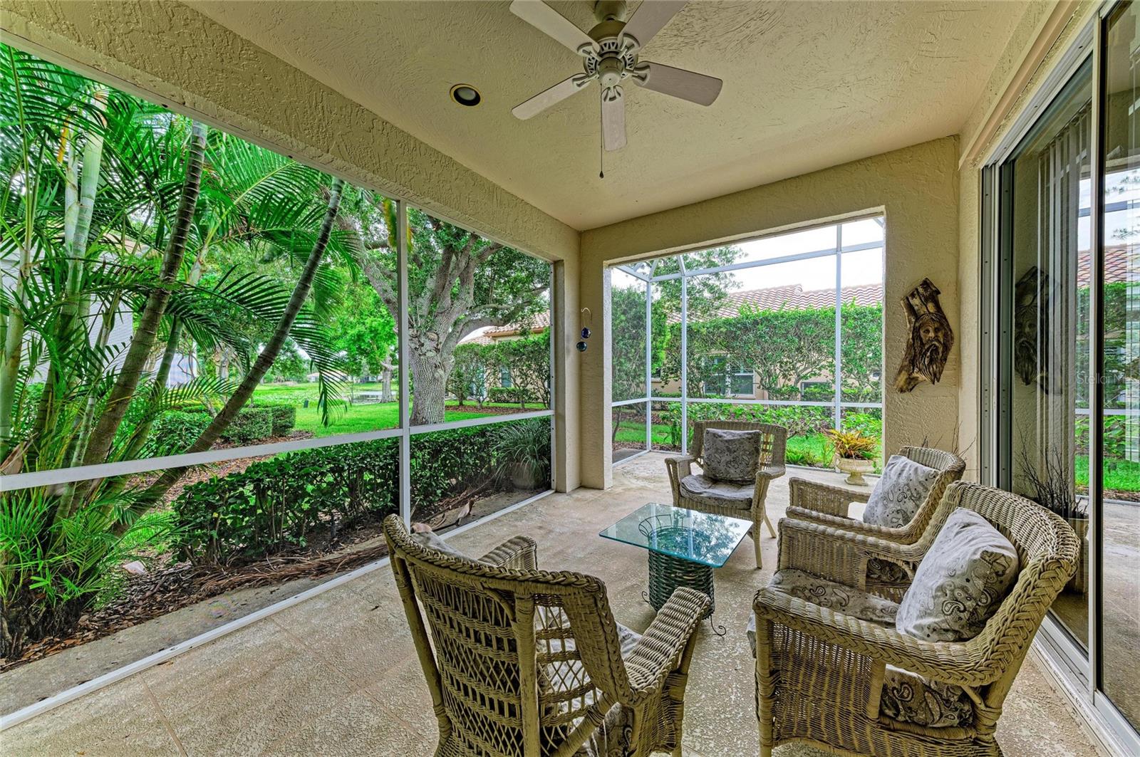 MIRA LAGO AT PALMER RANCH PH 3 - Residential