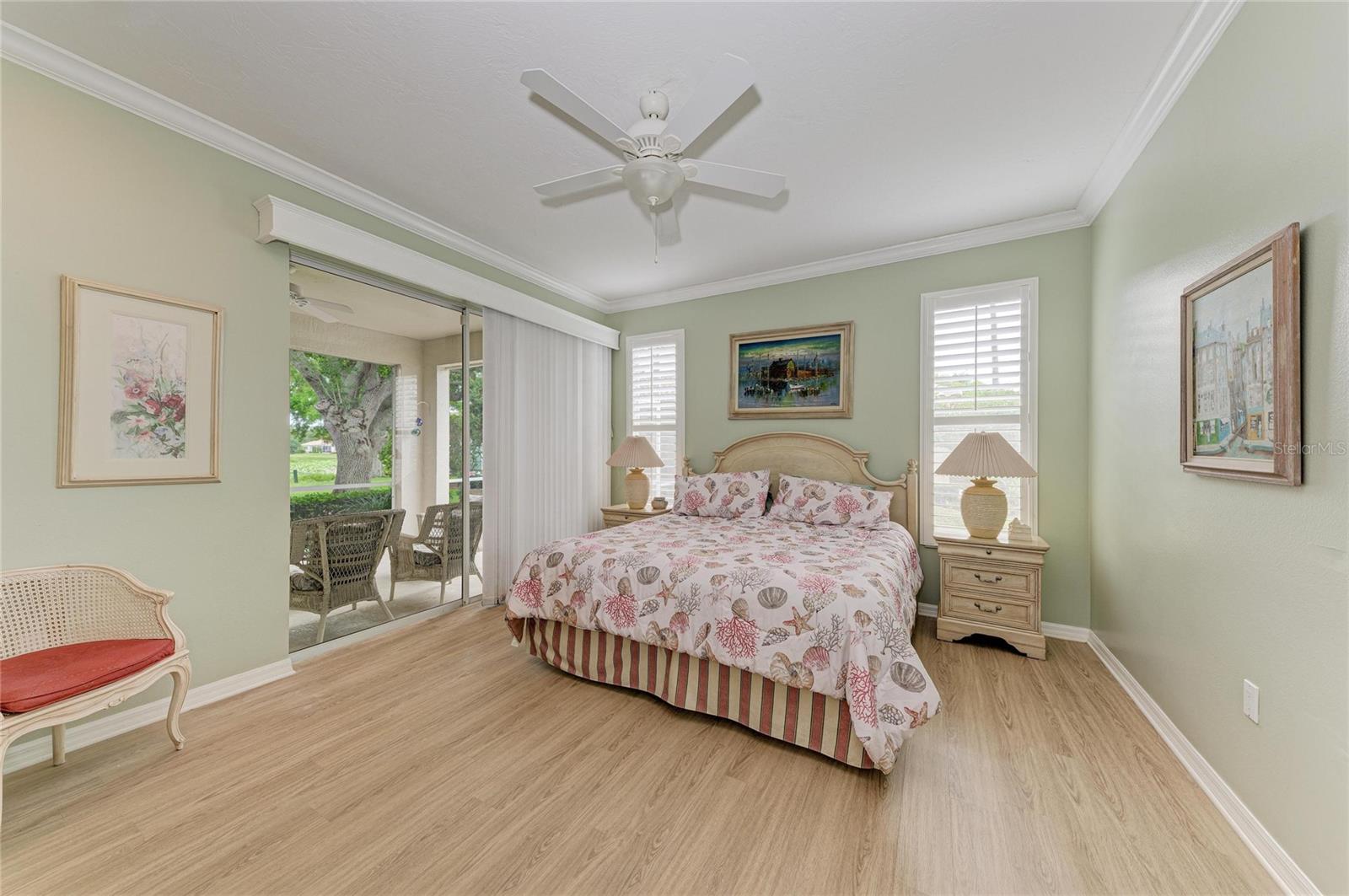 MIRA LAGO AT PALMER RANCH PH 3 - Residential