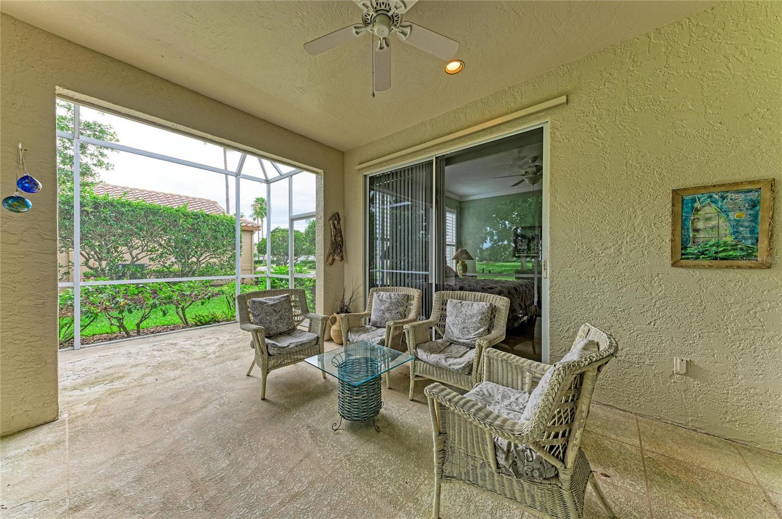MIRA LAGO AT PALMER RANCH PH 3 - Residential