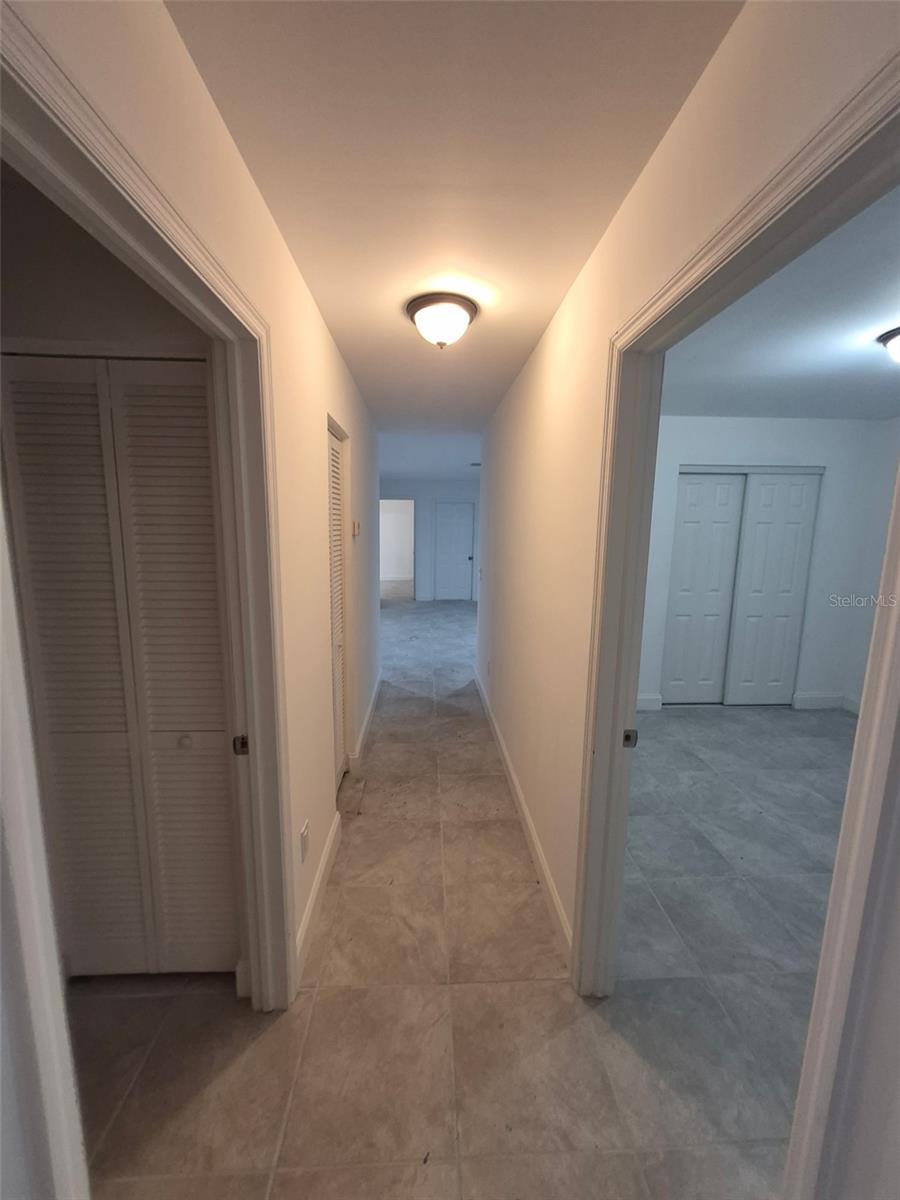 OCALA PARK ESTATE - Residential