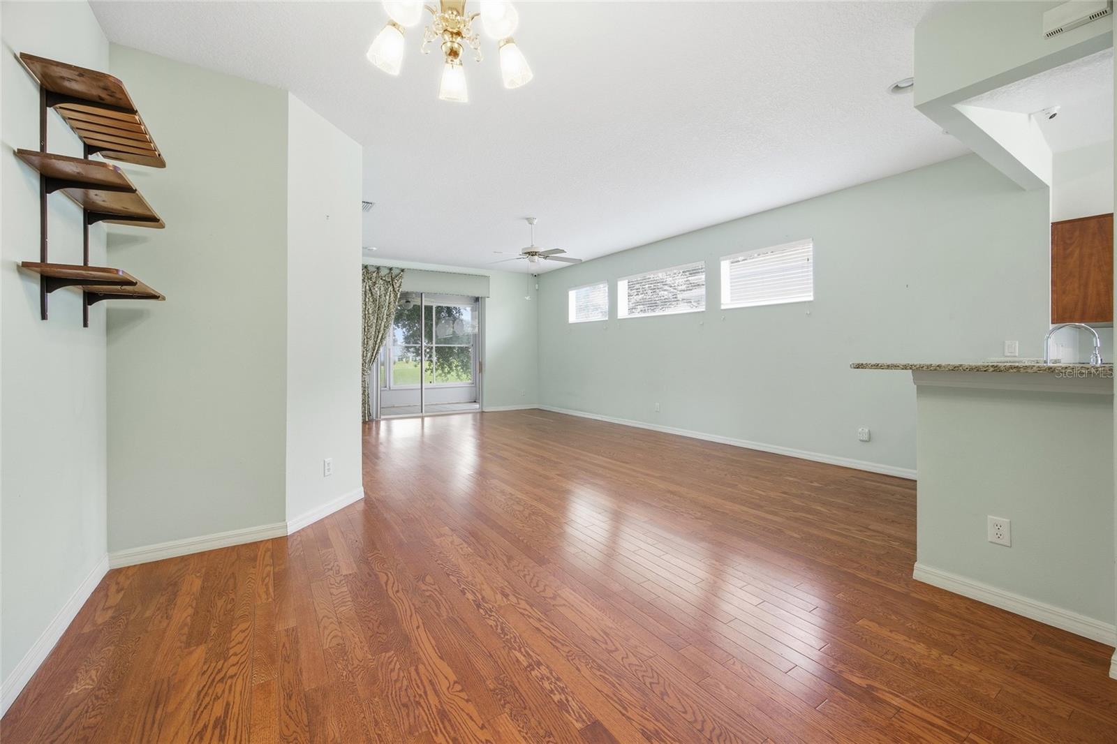 ROYAL HIGHLANDS PH 02-A LT 1173 ORB 2040 - Residential