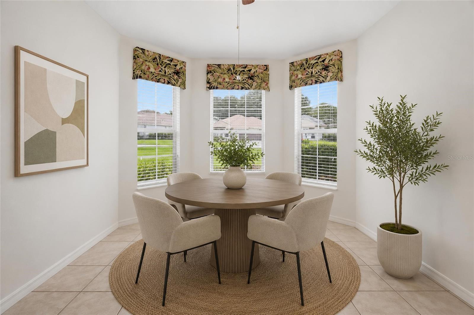 ROYAL HIGHLANDS PH 02-A LT 1173 ORB 2040 - Residential