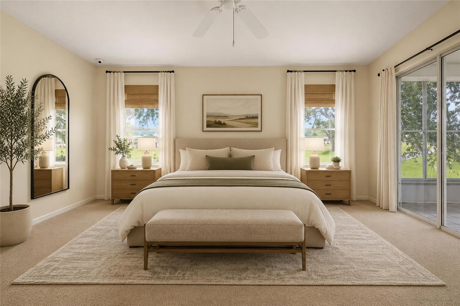 ROYAL HIGHLANDS PH 02-A LT 1173 ORB 2040 - Residential