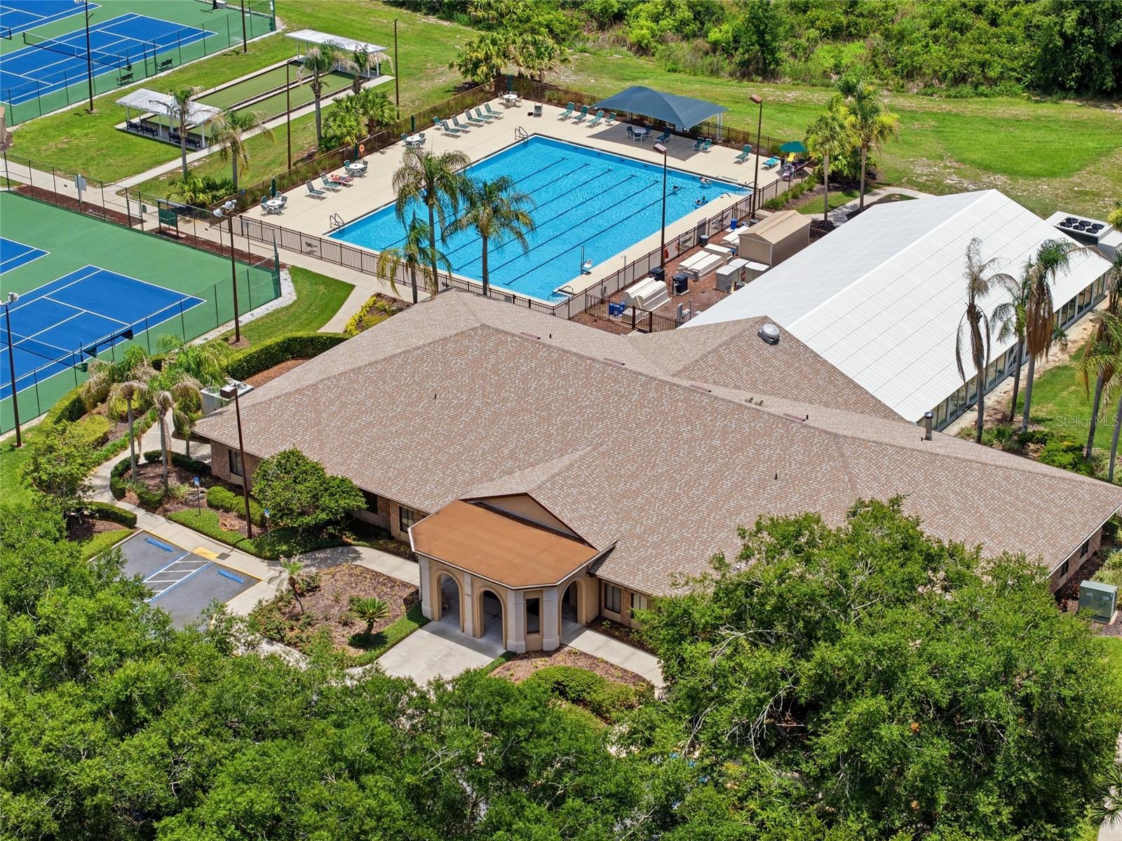 ROYAL HIGHLANDS PH 02-A LT 1173 ORB 2040 - Residential