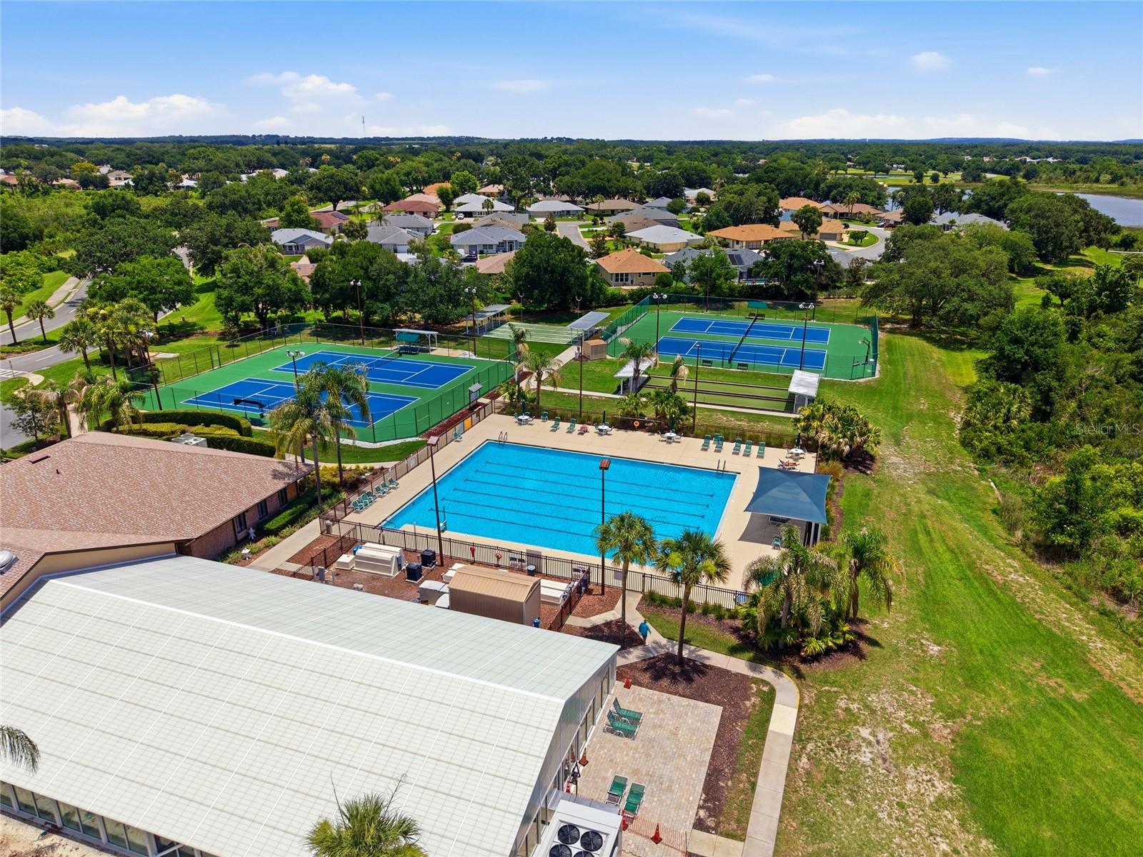 ROYAL HIGHLANDS PH 02-A LT 1173 ORB 2040 - Residential