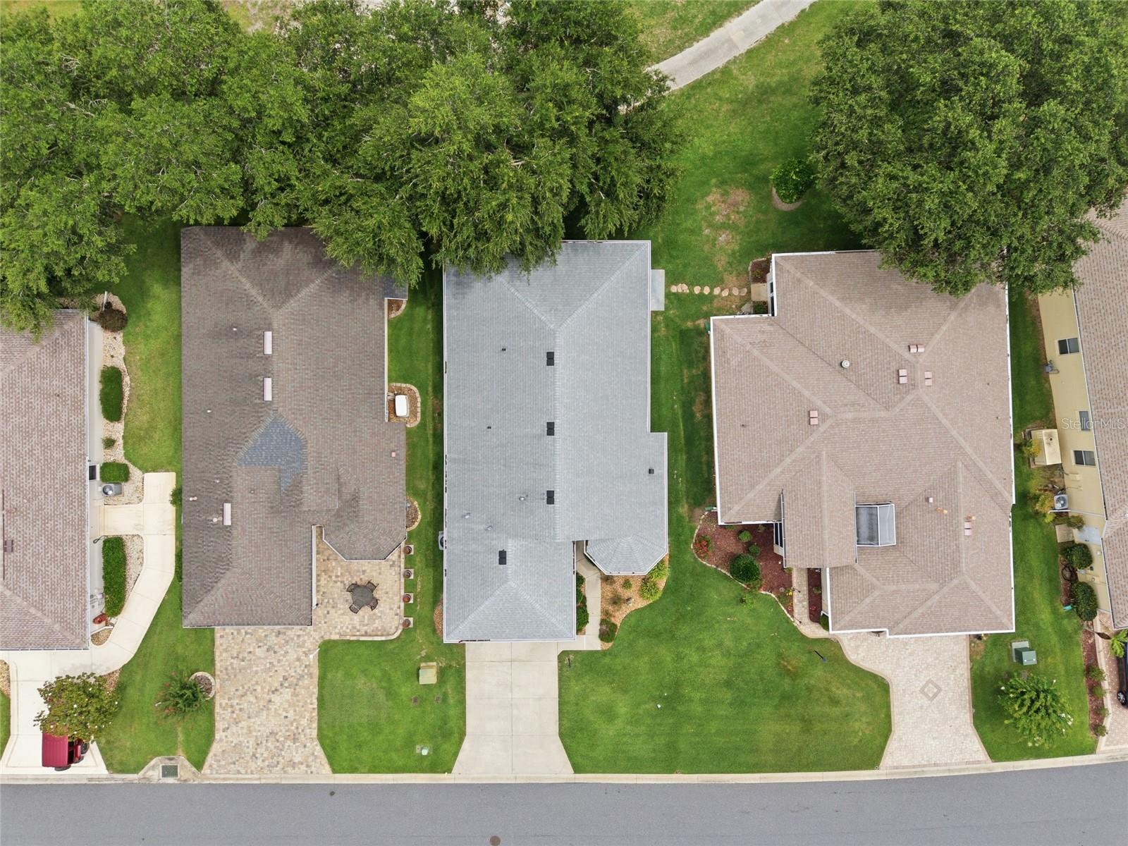 ROYAL HIGHLANDS PH 02-A LT 1173 ORB 2040 - Residential