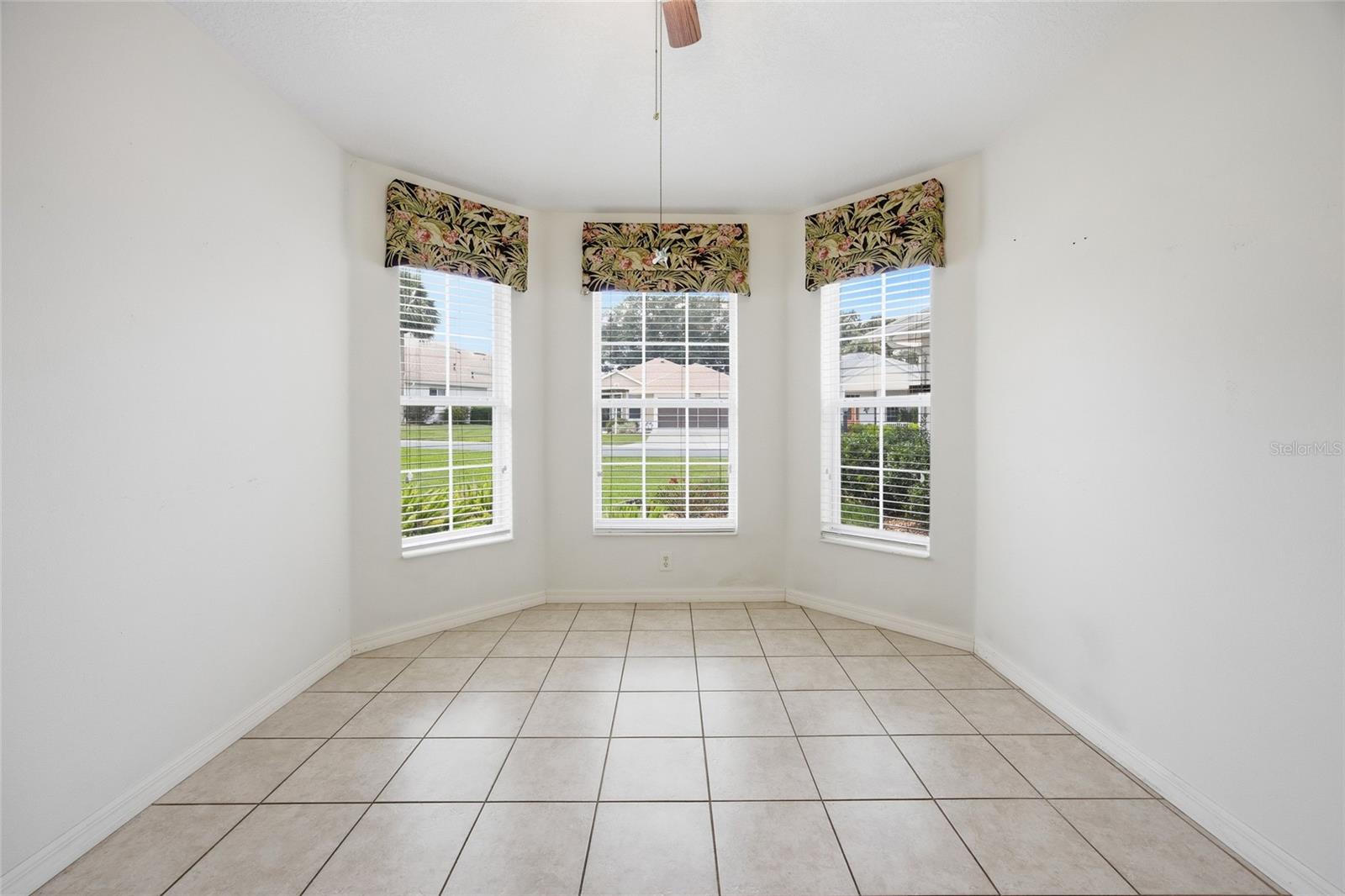 ROYAL HIGHLANDS PH 02-A LT 1173 ORB 2040 - Residential