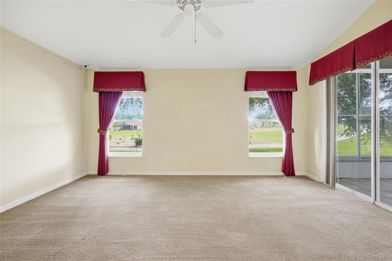 ROYAL HIGHLANDS PH 02-A LT 1173 ORB 2040 - Residential