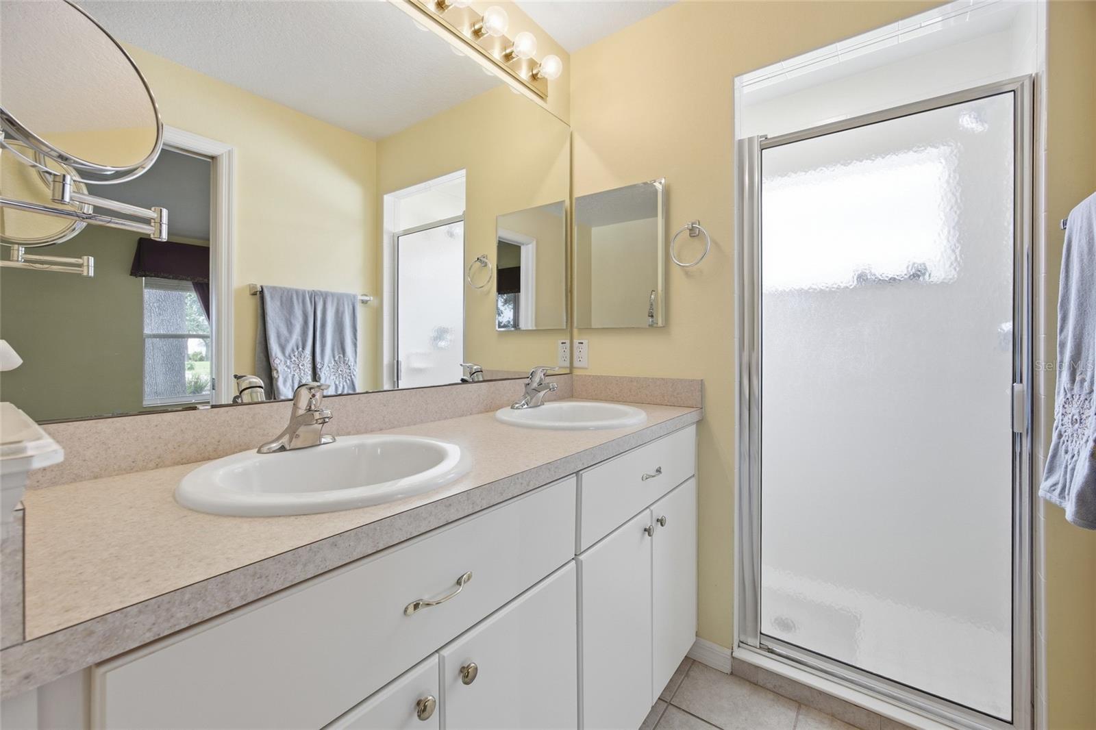 ROYAL HIGHLANDS PH 02-A LT 1173 ORB 2040 - Residential