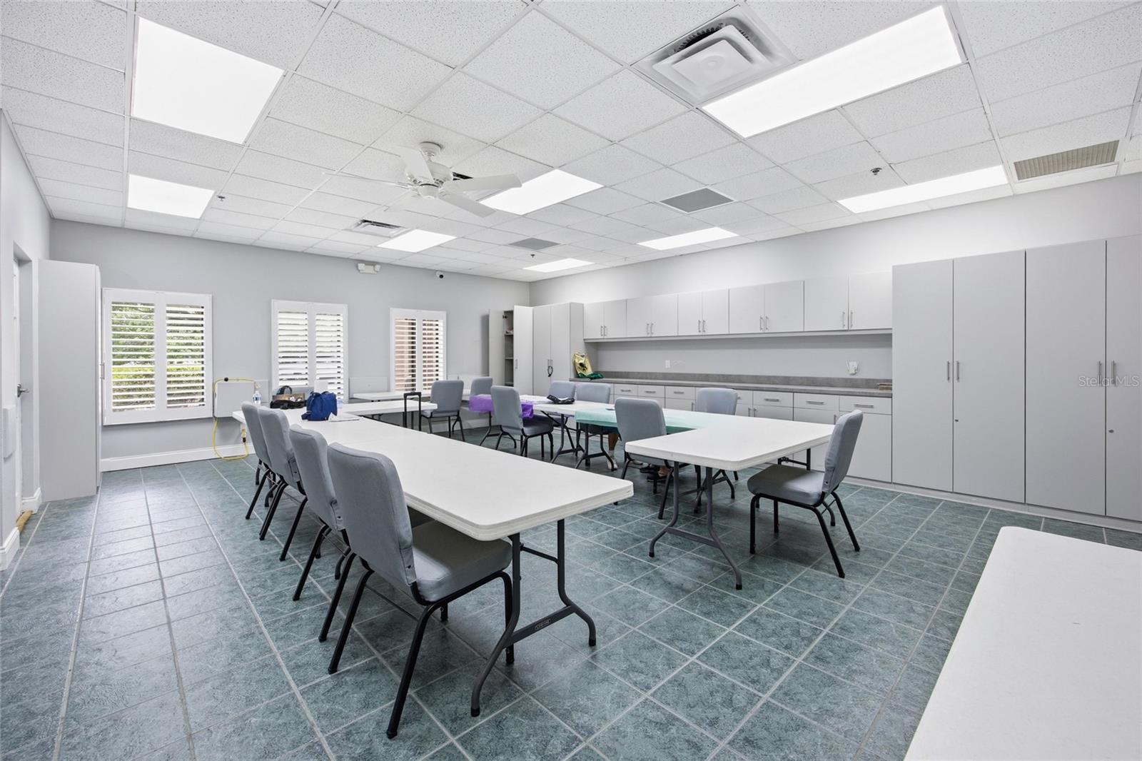 ROYAL HIGHLANDS PH 02-A LT 1173 ORB 2040 - Residential