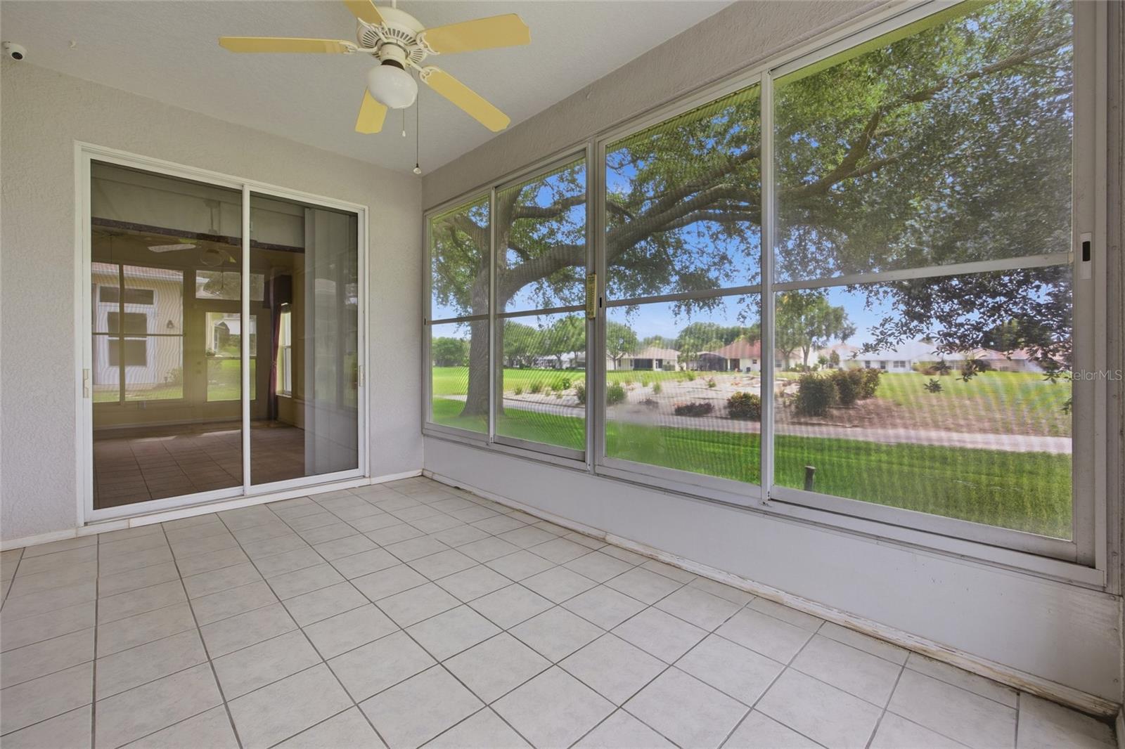 ROYAL HIGHLANDS PH 02-A LT 1173 ORB 2040 - Residential